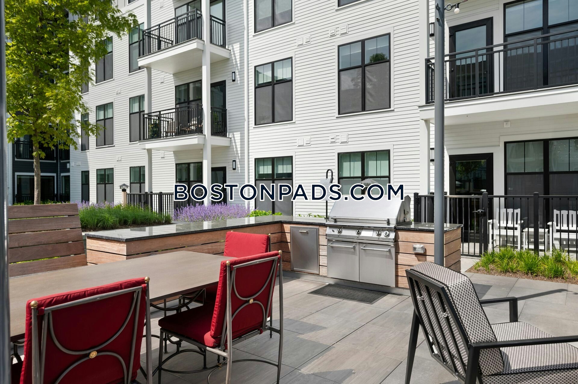 Rowen at The Pinehills Photo 13