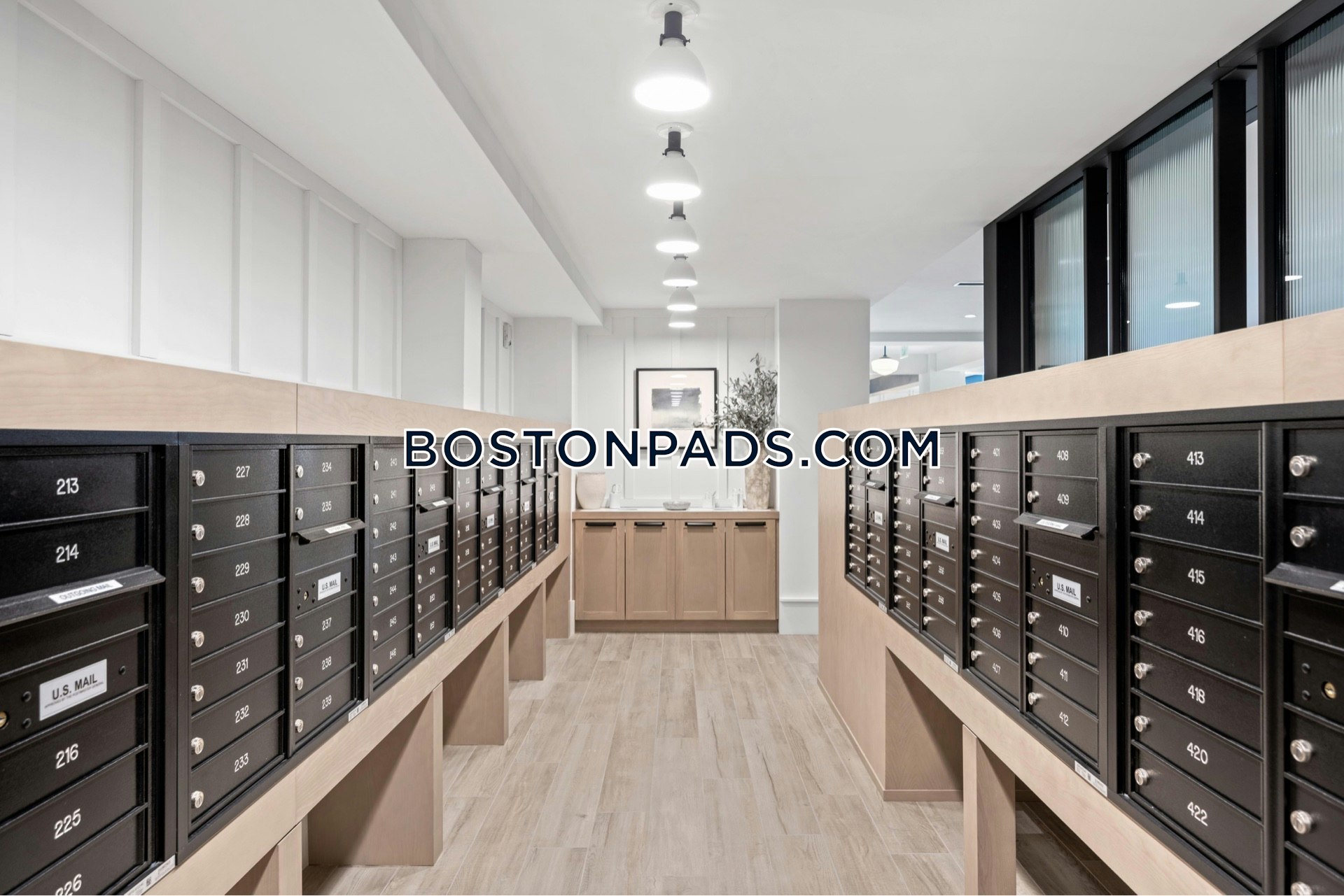 Rowen at The Pinehills Photo 28