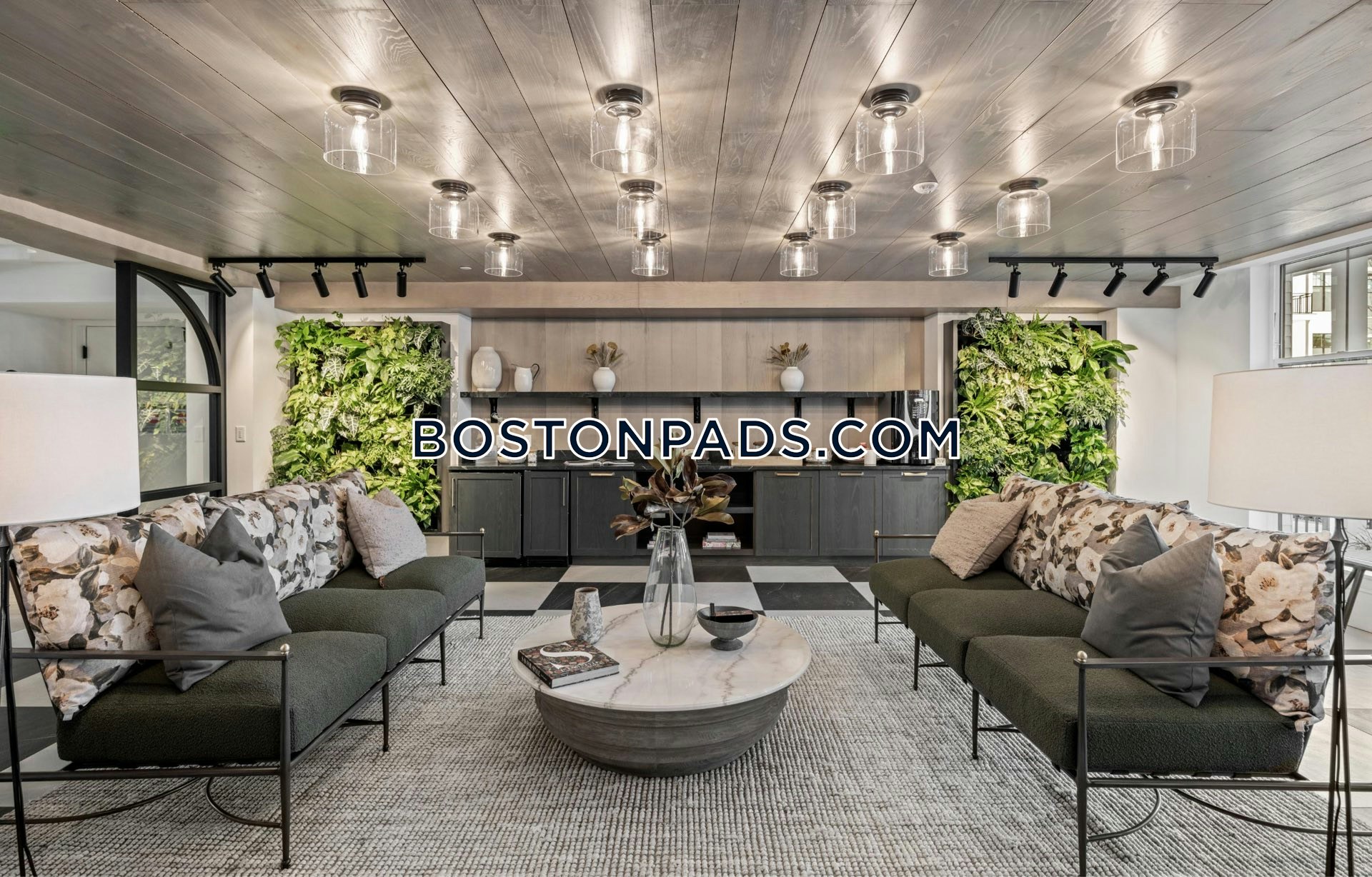 Rowen at The Pinehills Photo 42