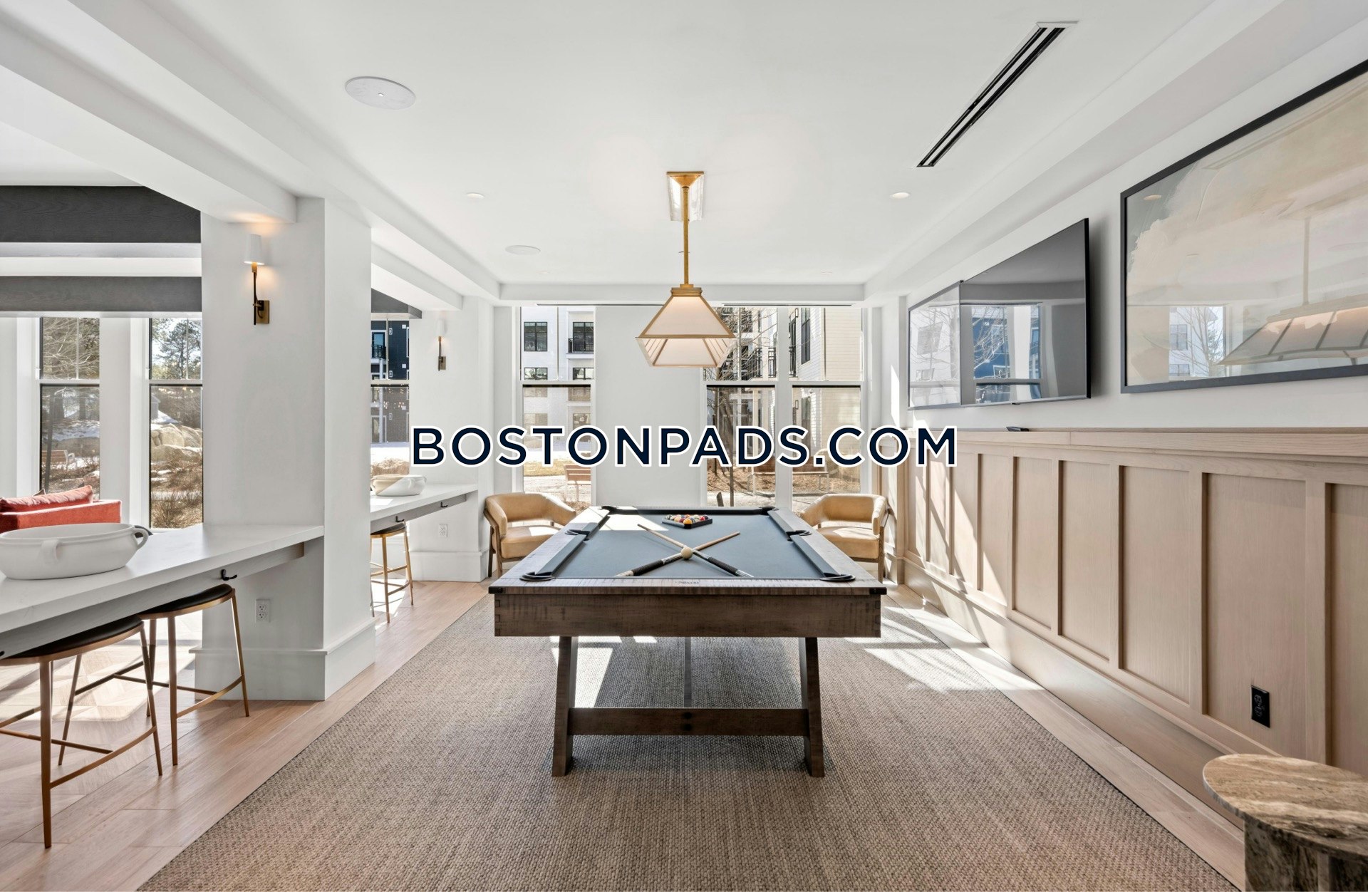 Rowen at The Pinehills Photo 8