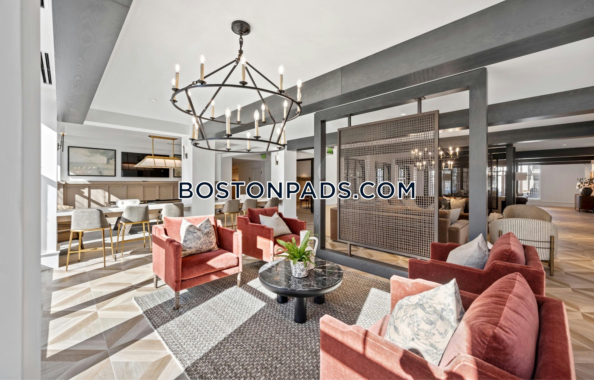 Rowen at The Pinehills Photo 40