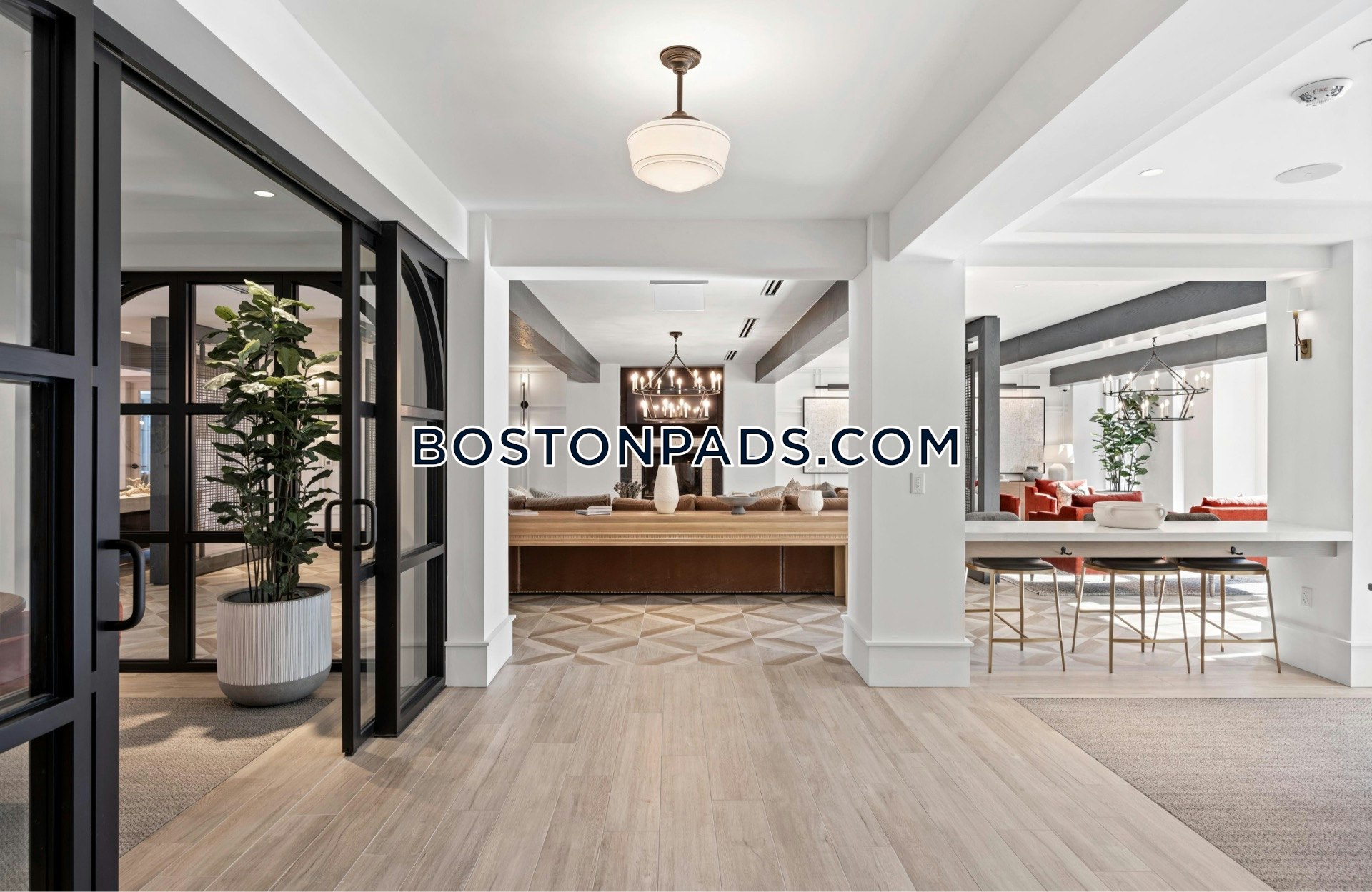 Rowen at The Pinehills Photo 4