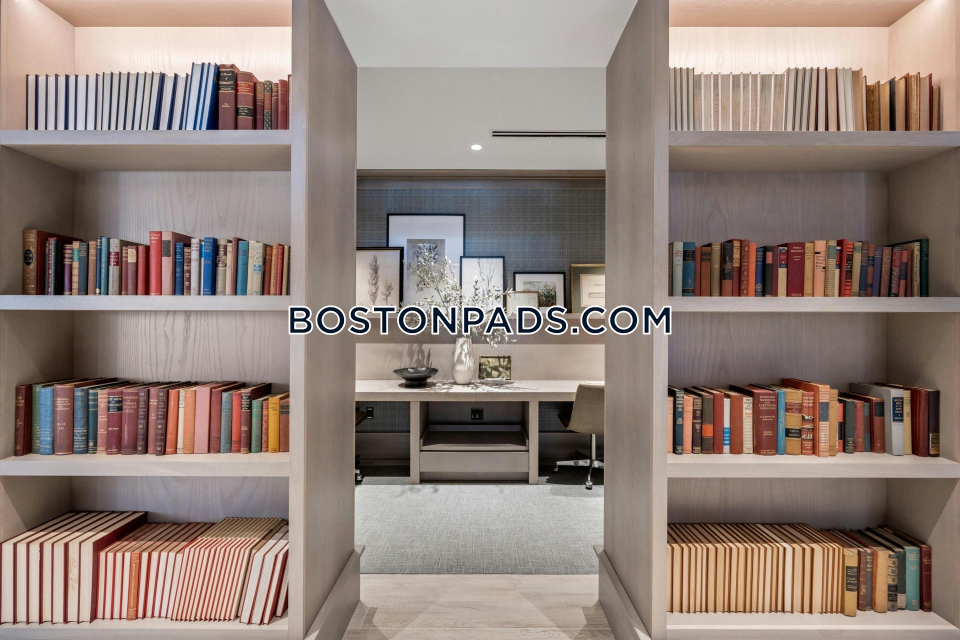 Rowen at The Pinehills Photo 25