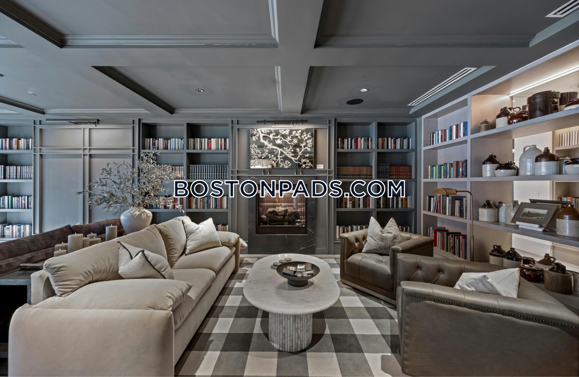 Rowen at The Pinehills Photo 37