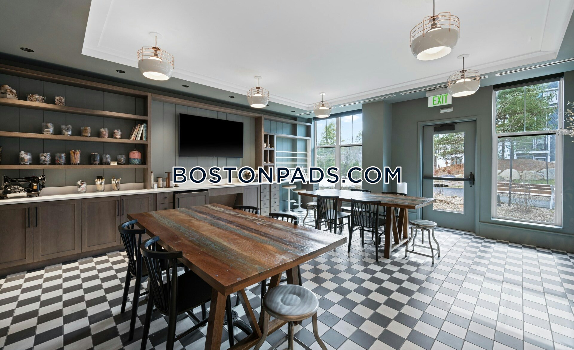 Rowen at The Pinehills Photo 21