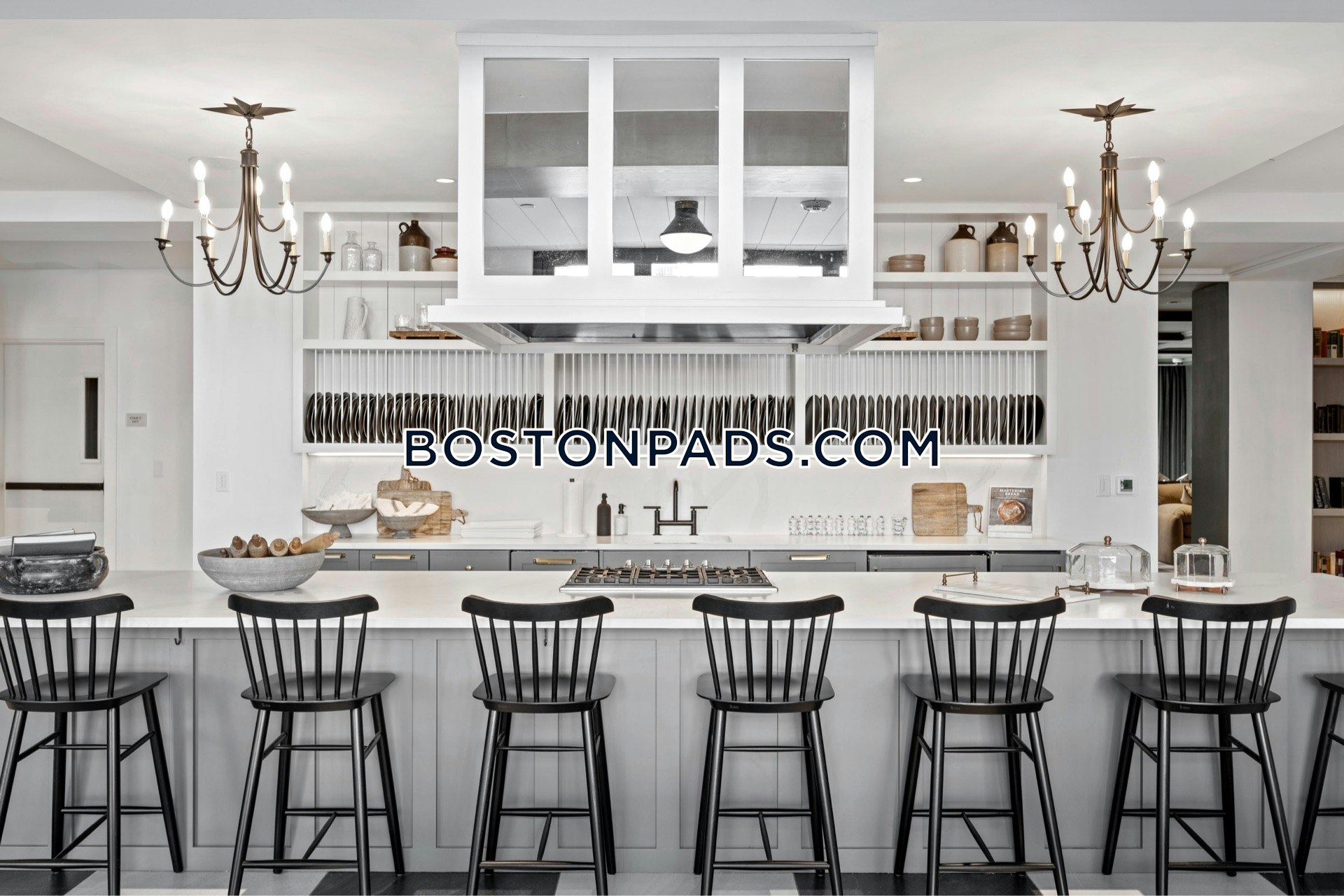 Rowen at The Pinehills Photo 45