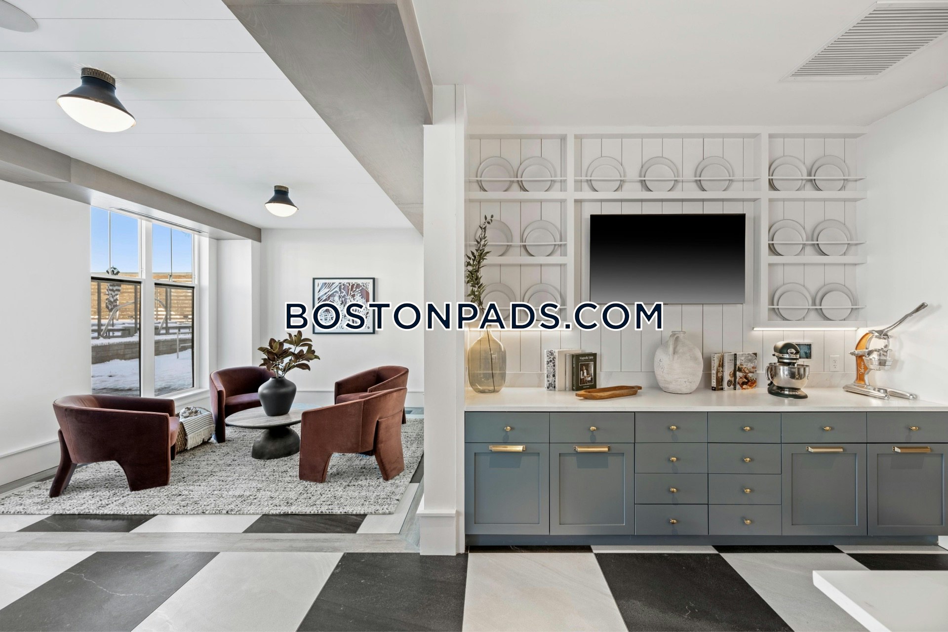 Rowen at The Pinehills Photo 31