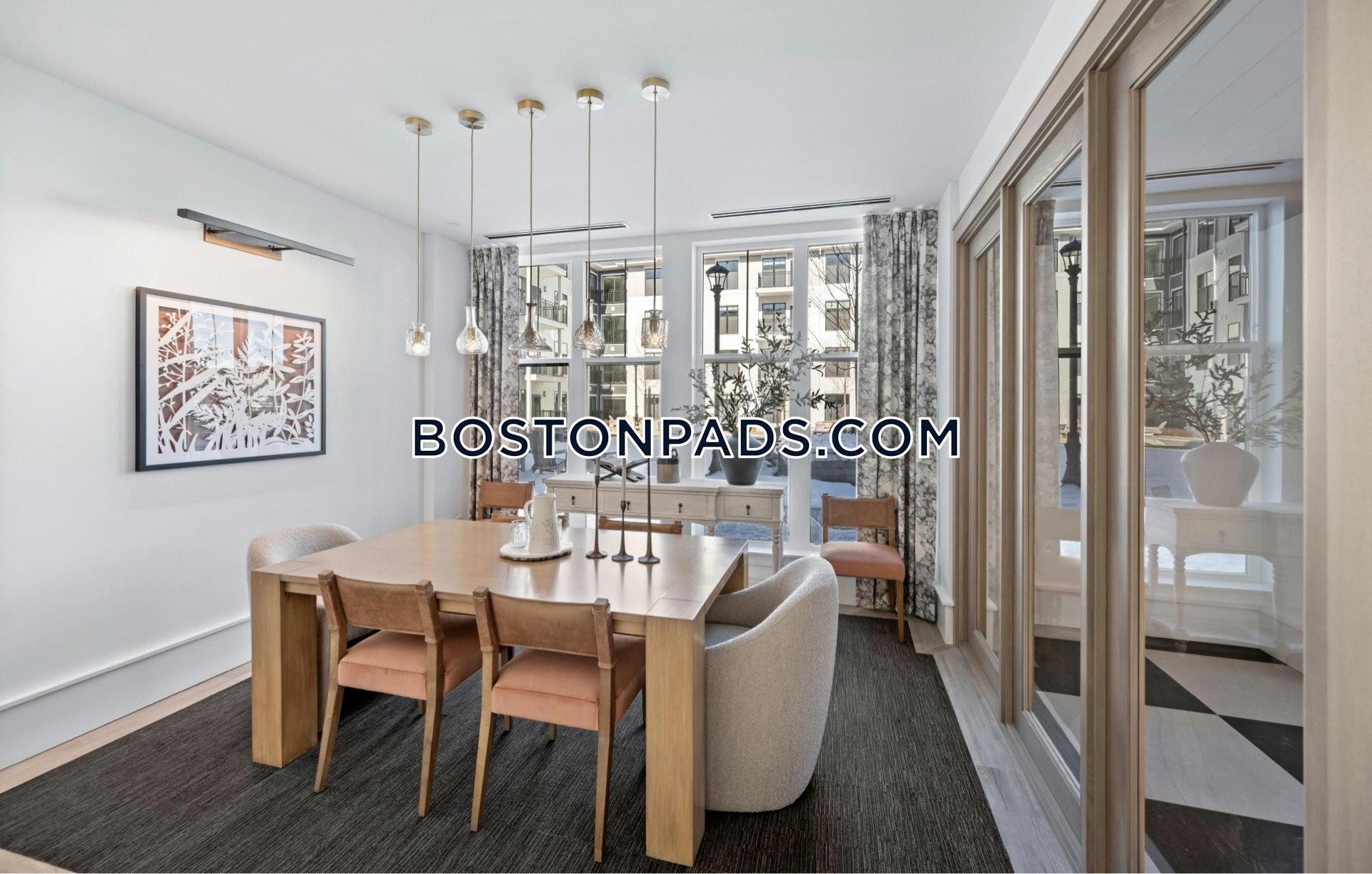 Rowen at The Pinehills Photo 20