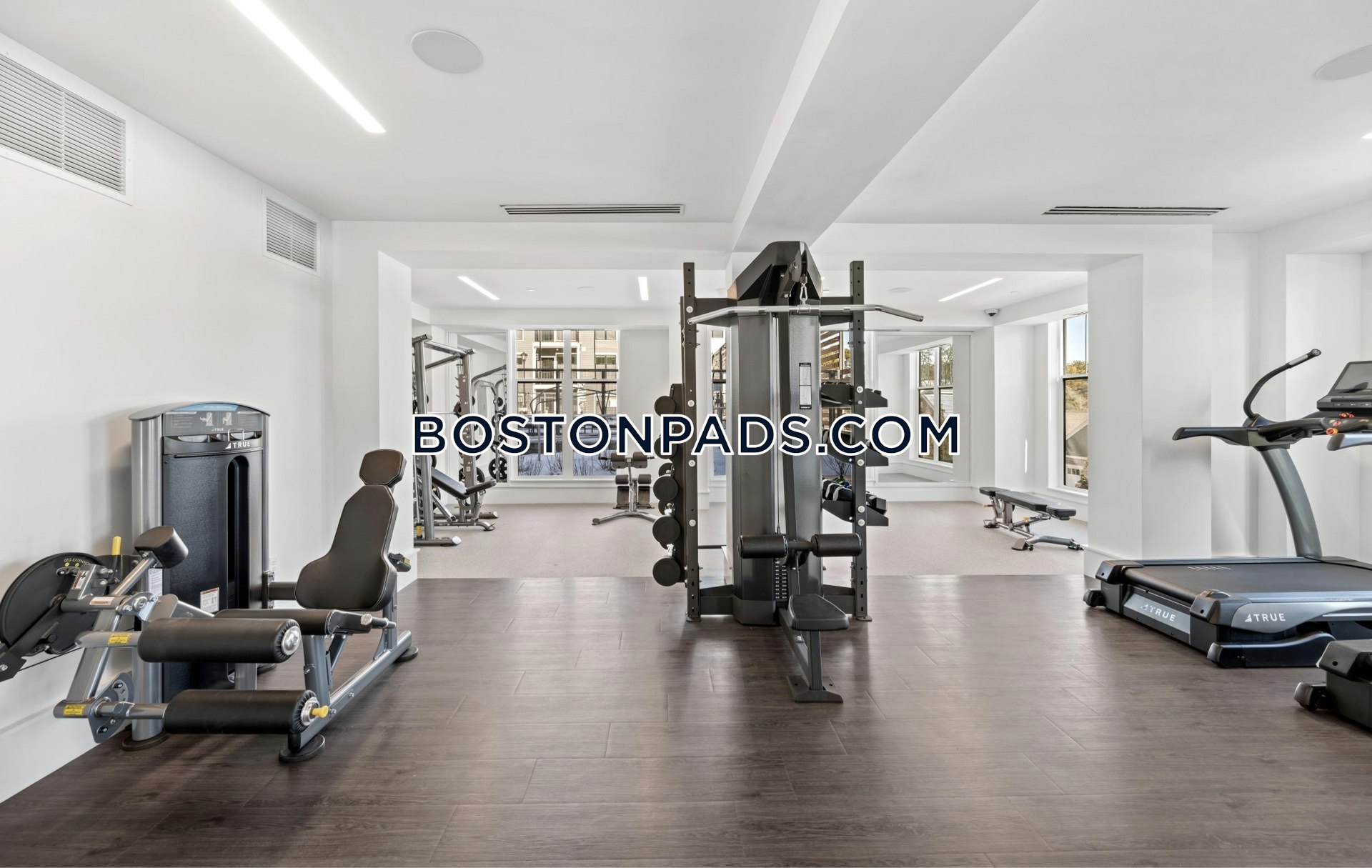 Rowen at The Pinehills Photo 12