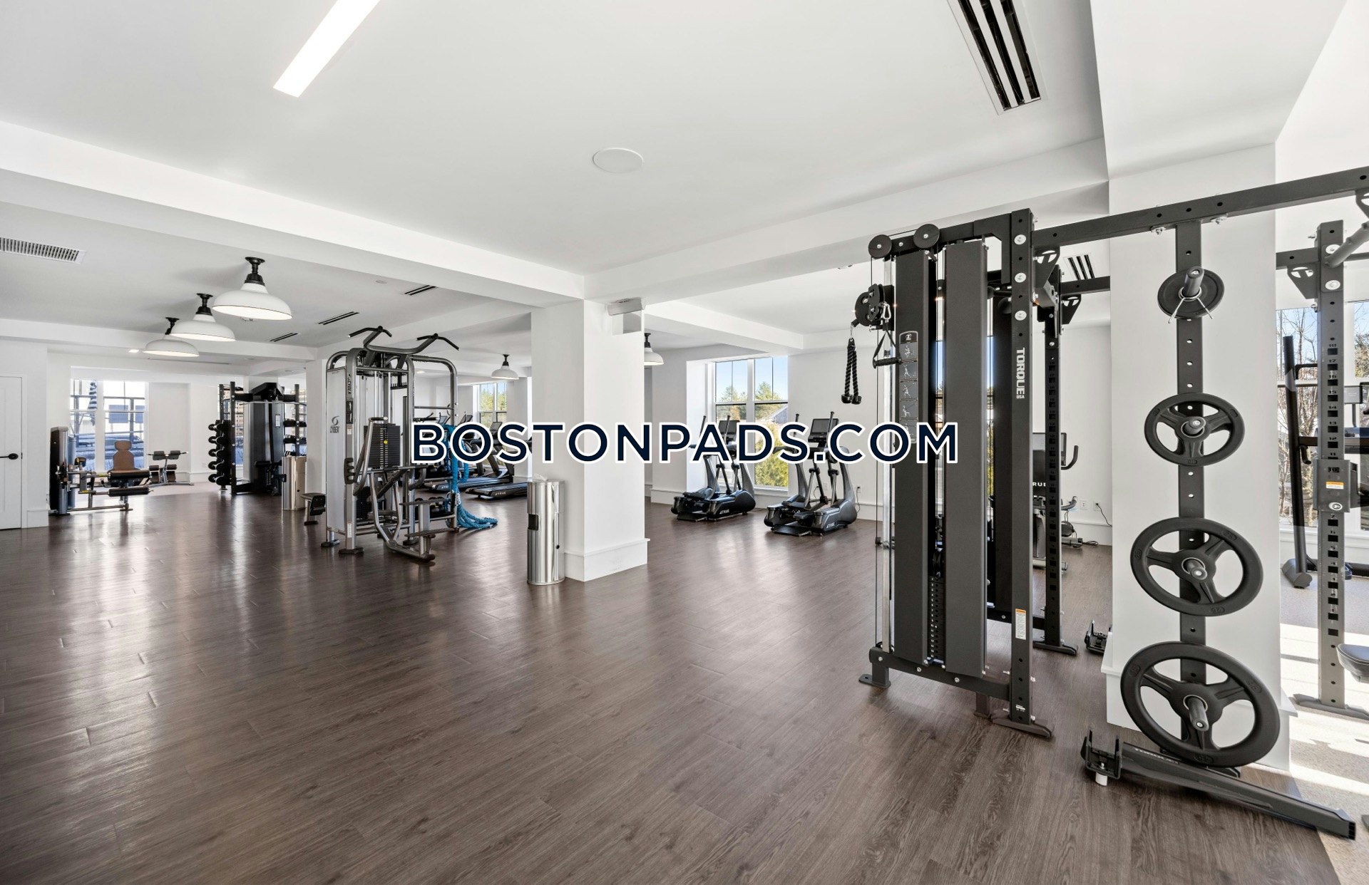 Rowen at The Pinehills Photo 10