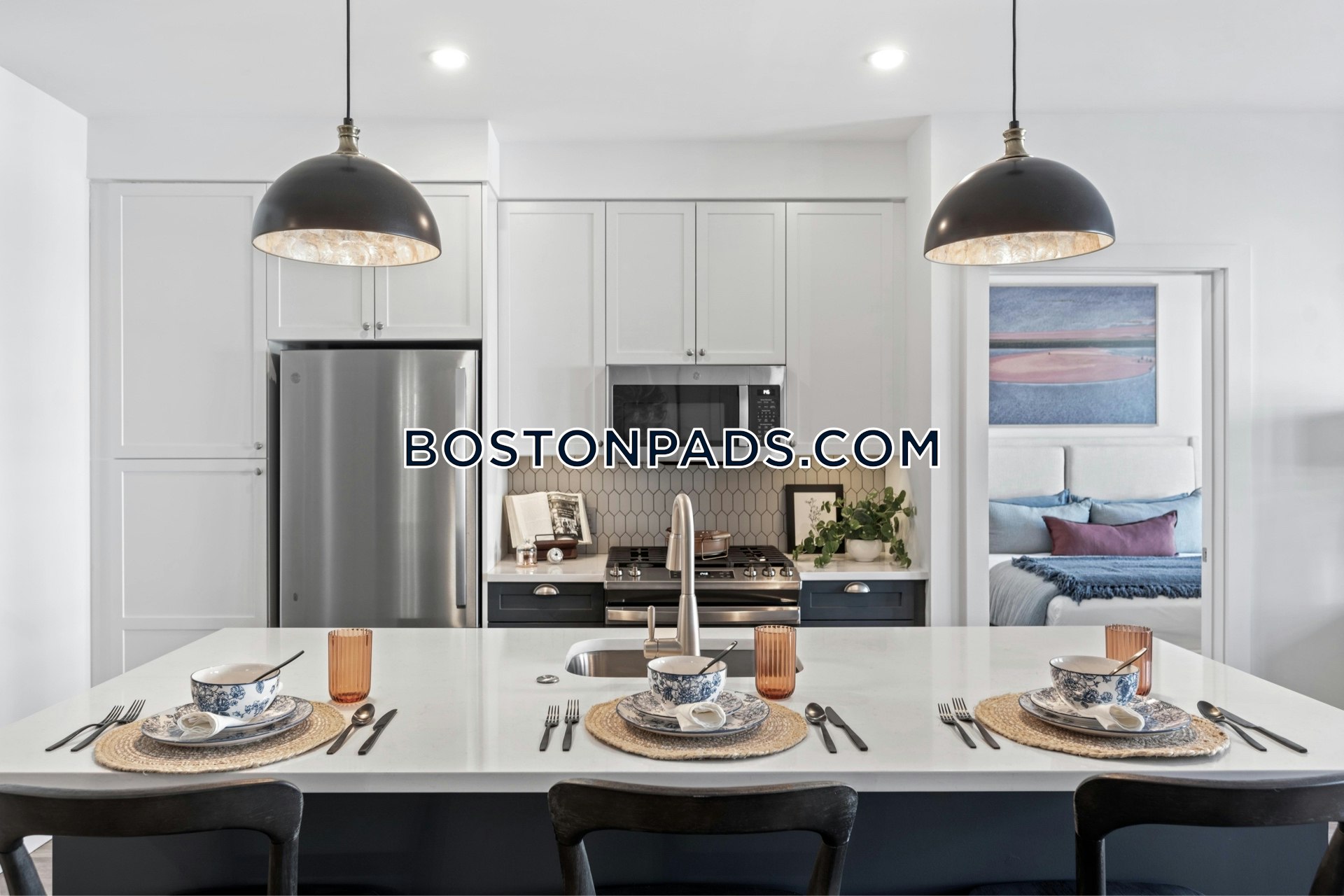 Rowen at The Pinehills Photo 44