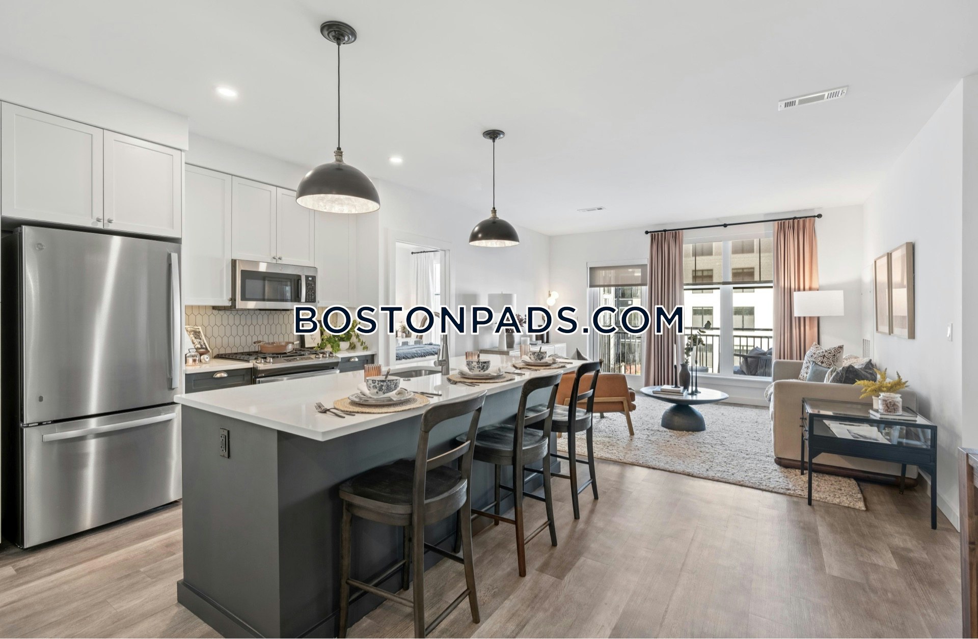 Rowen at The Pinehills Photo 43