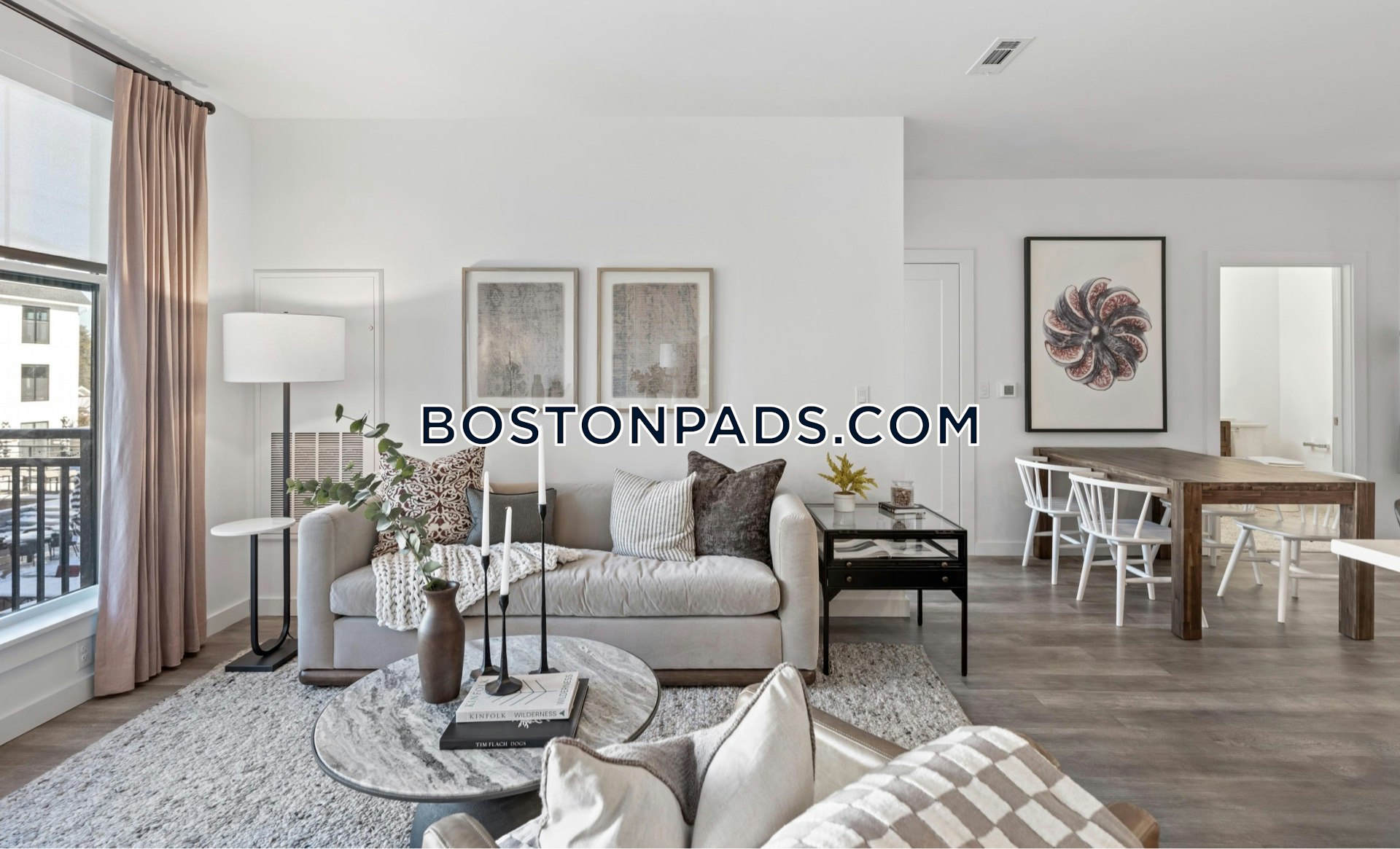 Rowen at The Pinehills Photo 35