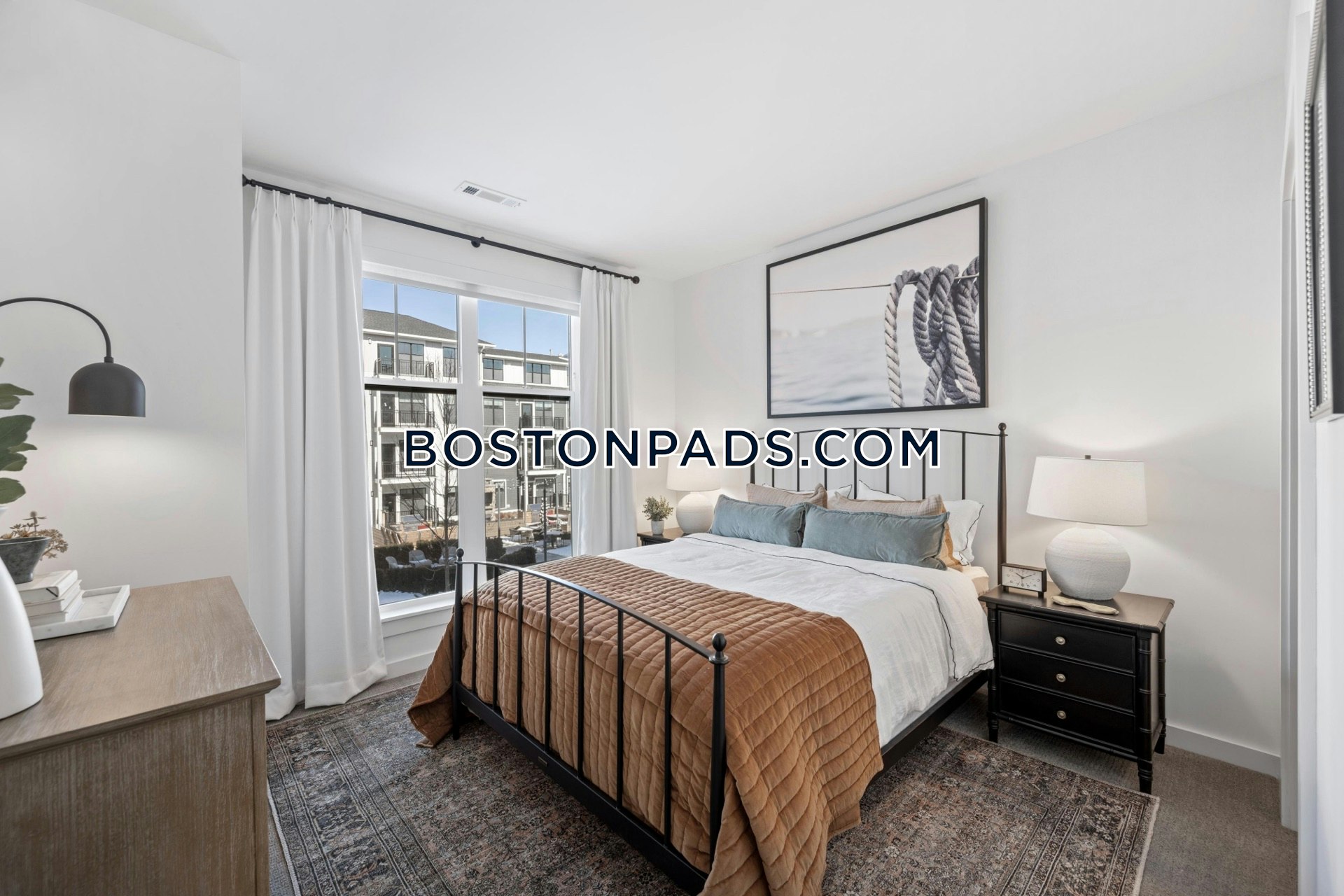 Rowen at The Pinehills Photo 48