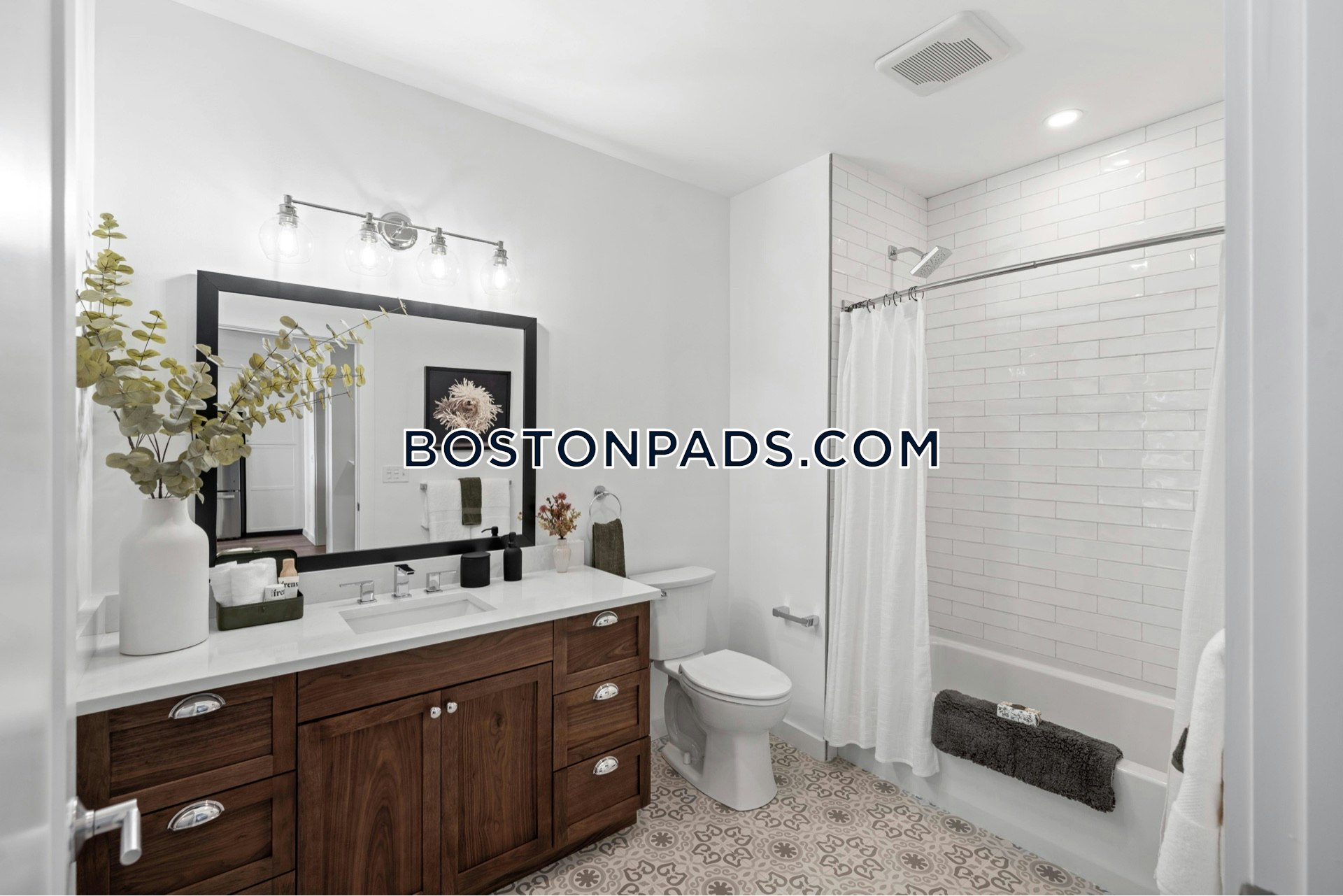 Rowen at The Pinehills Photo 34