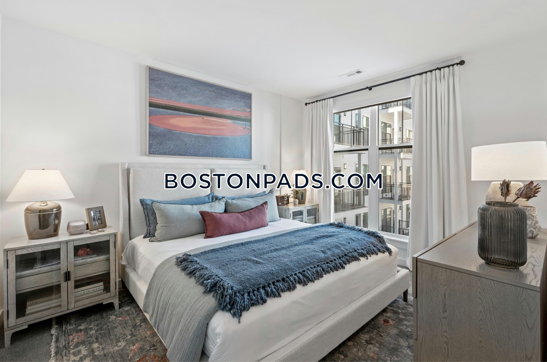 Rowen at The Pinehills Photo 19