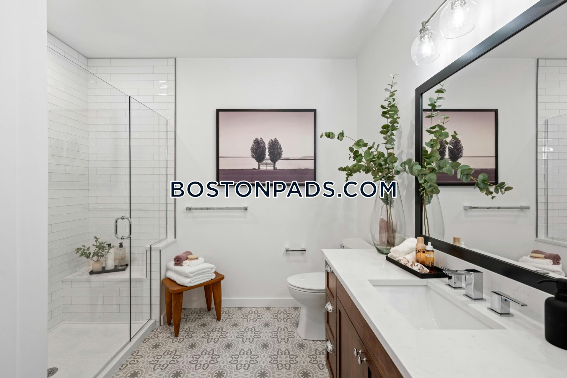 Rowen at The Pinehills Photo 33