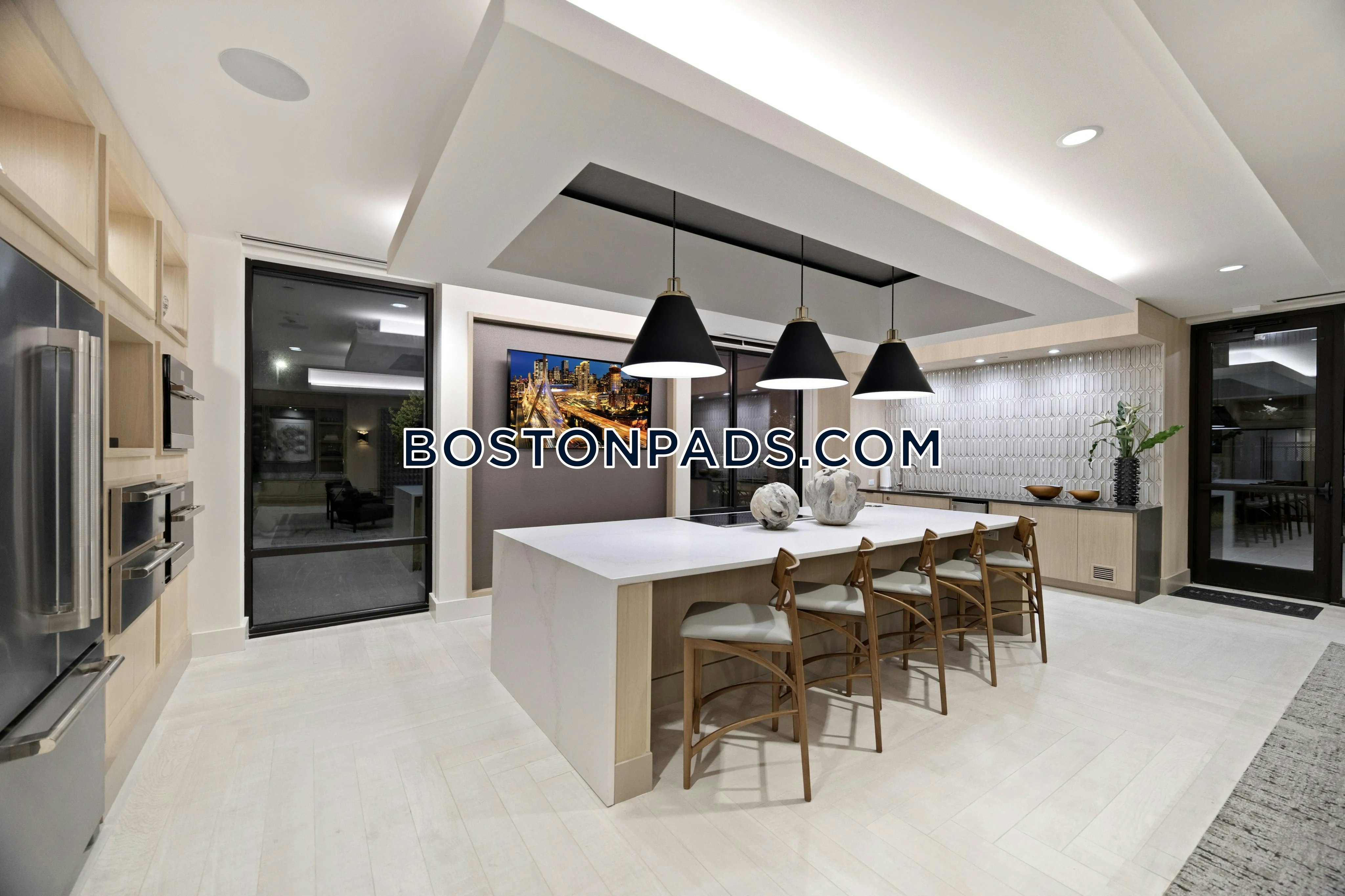 Hanover at The Pinehills Photo 1