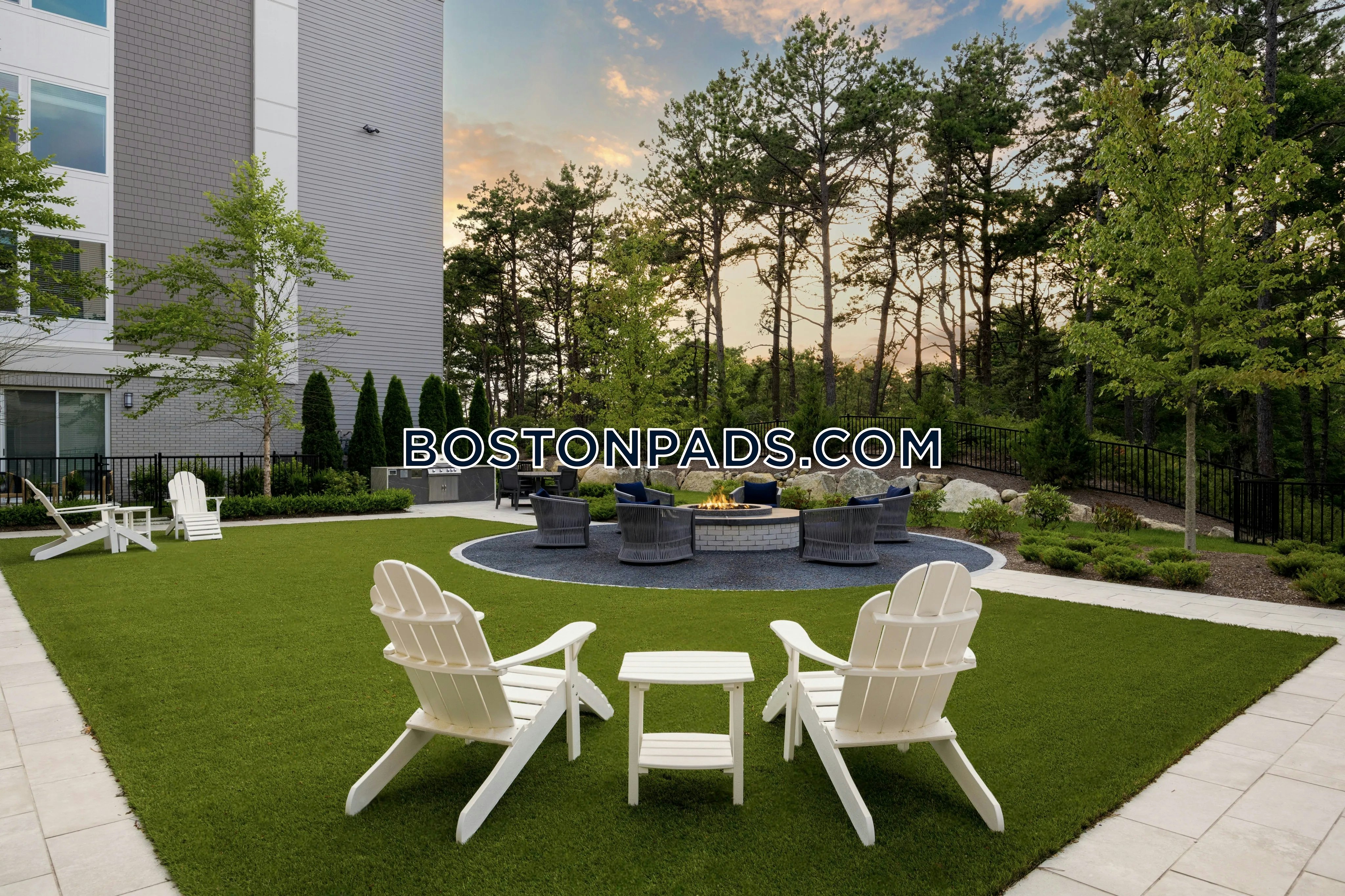 Hanover at The Pinehills Photo 3