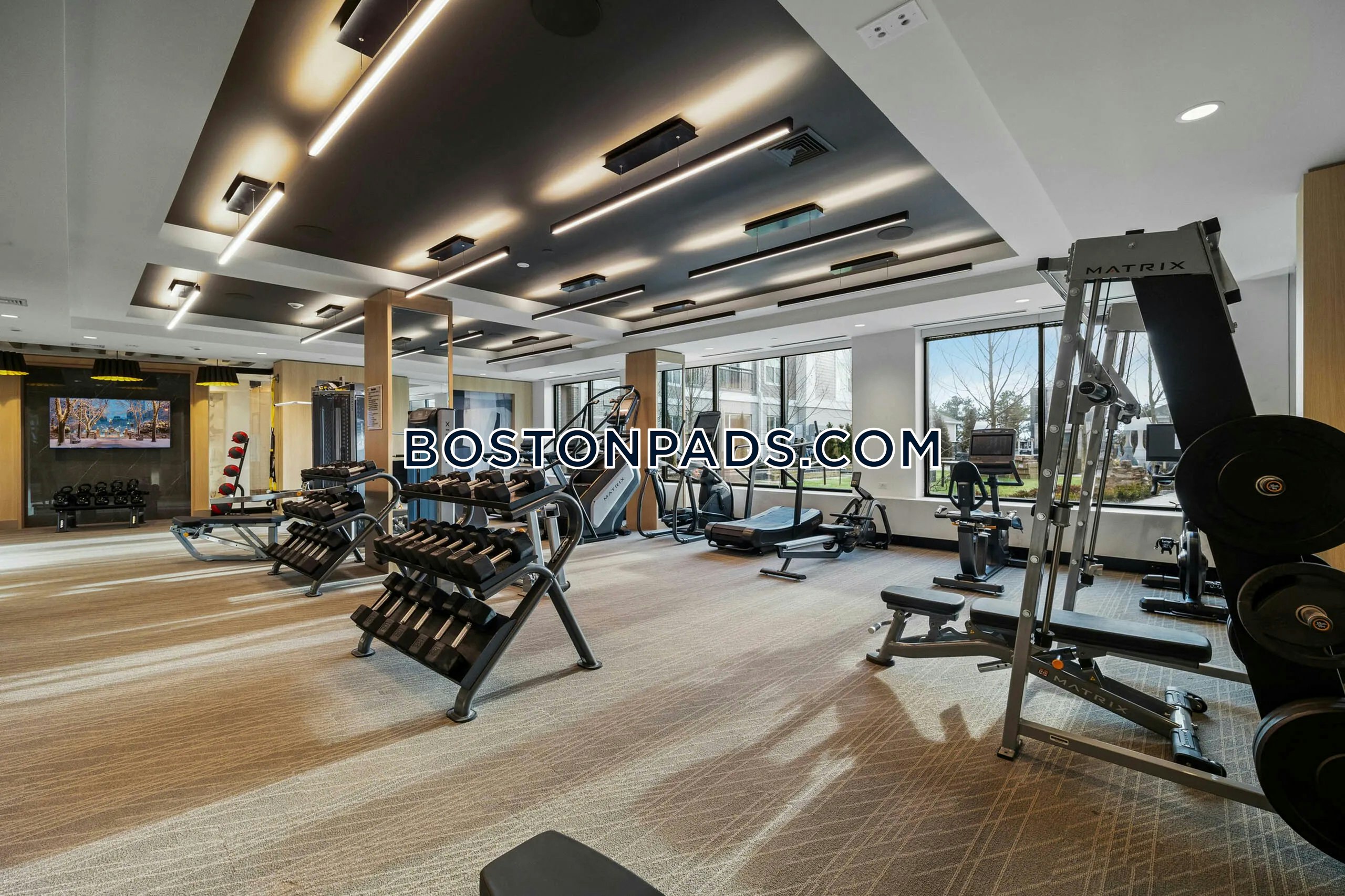 Hanover at The Pinehills Photo 2