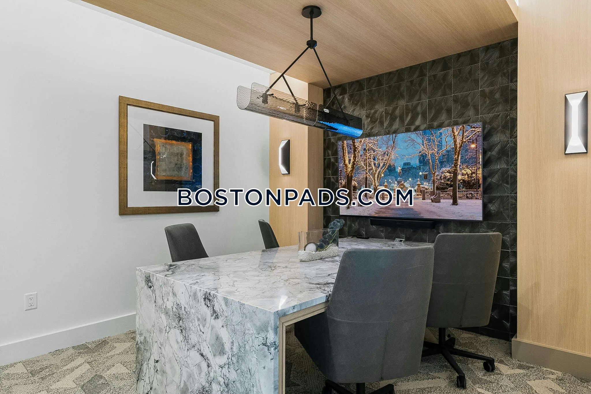 Hanover at The Pinehills Photo 8