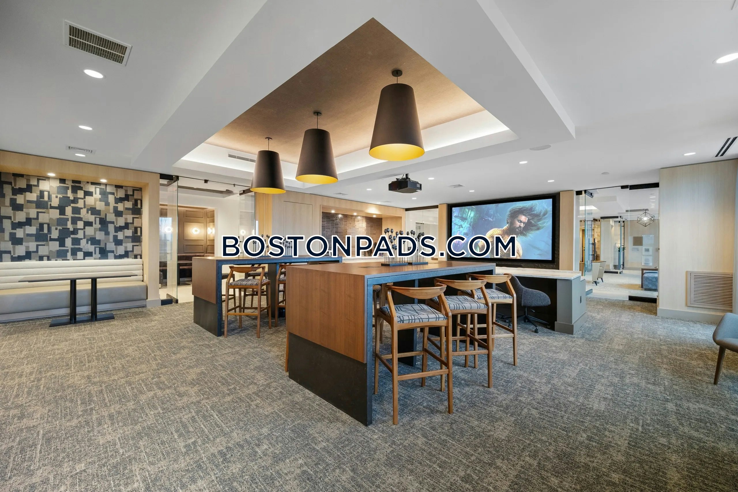 Hanover at The Pinehills Photo 5