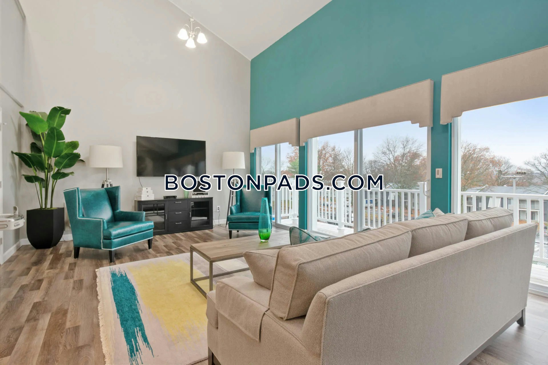 South Winds Photo 21