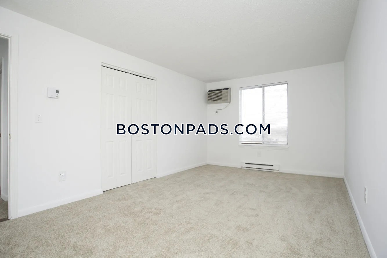 South Winds Photo 26