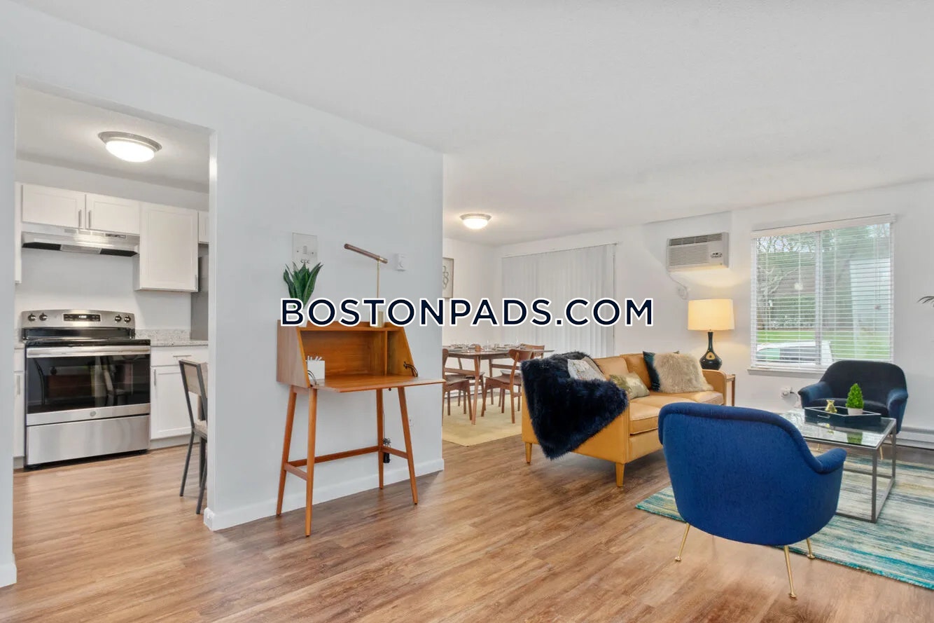 South Winds Photo 25