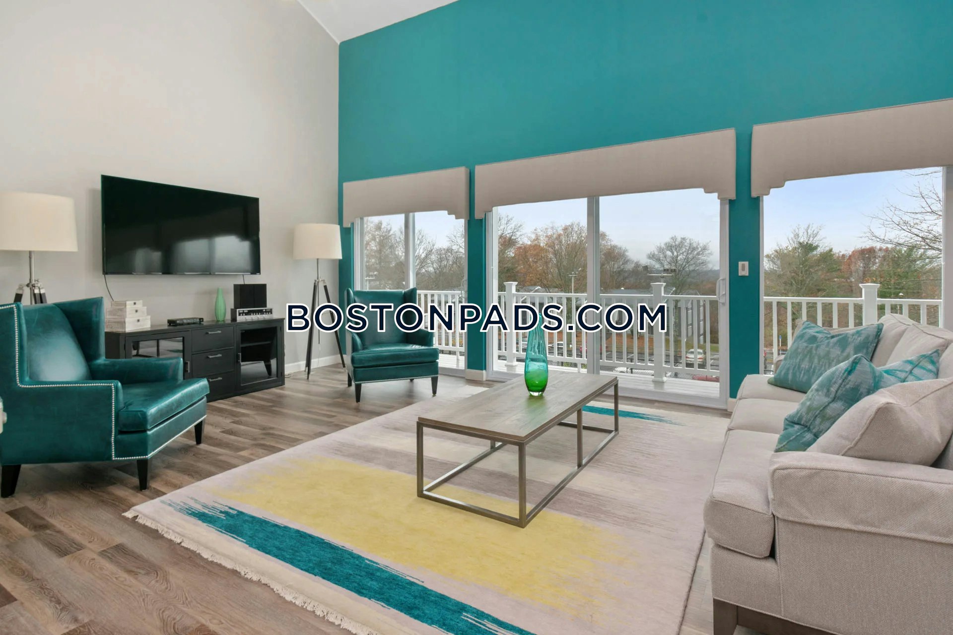 South Winds Photo 19