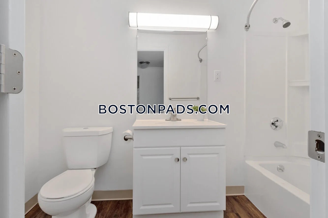 South Winds Photo 14