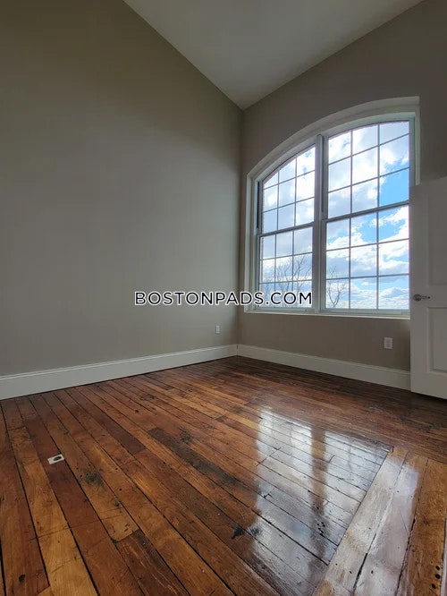 Ashworth Lofts Photo 6