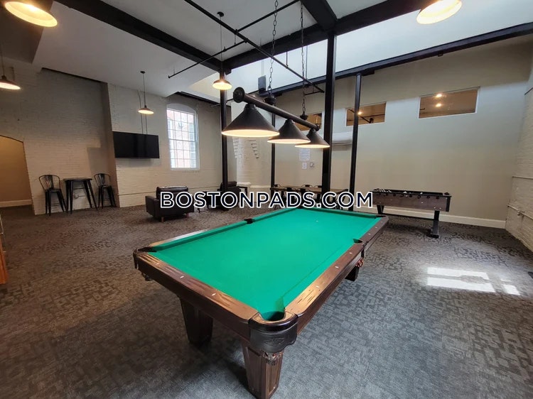 Ashworth Lofts Photo 1