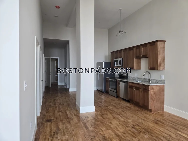 King Philip Lofts Photo 22