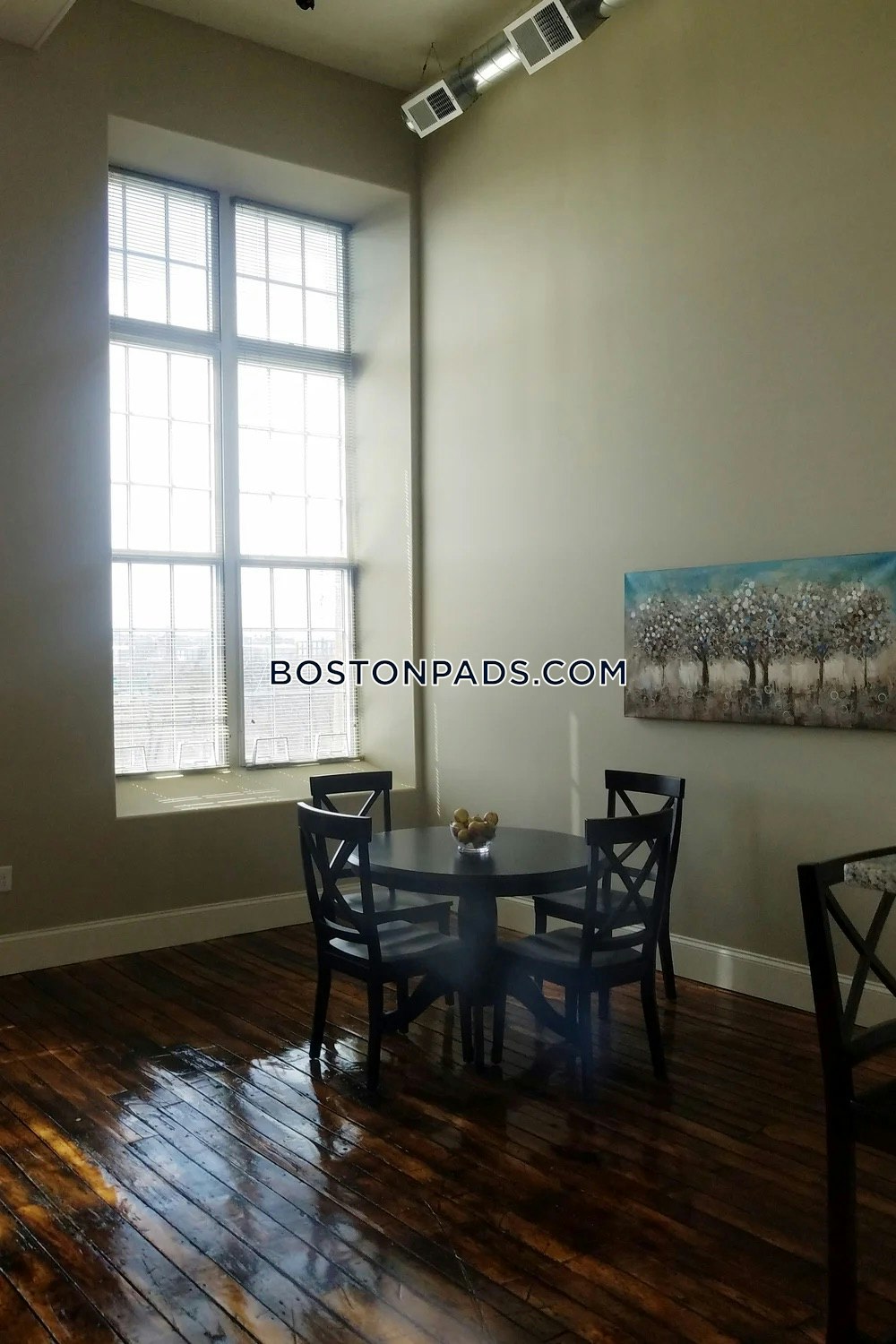 Cornell Mill Lofts Photo 14