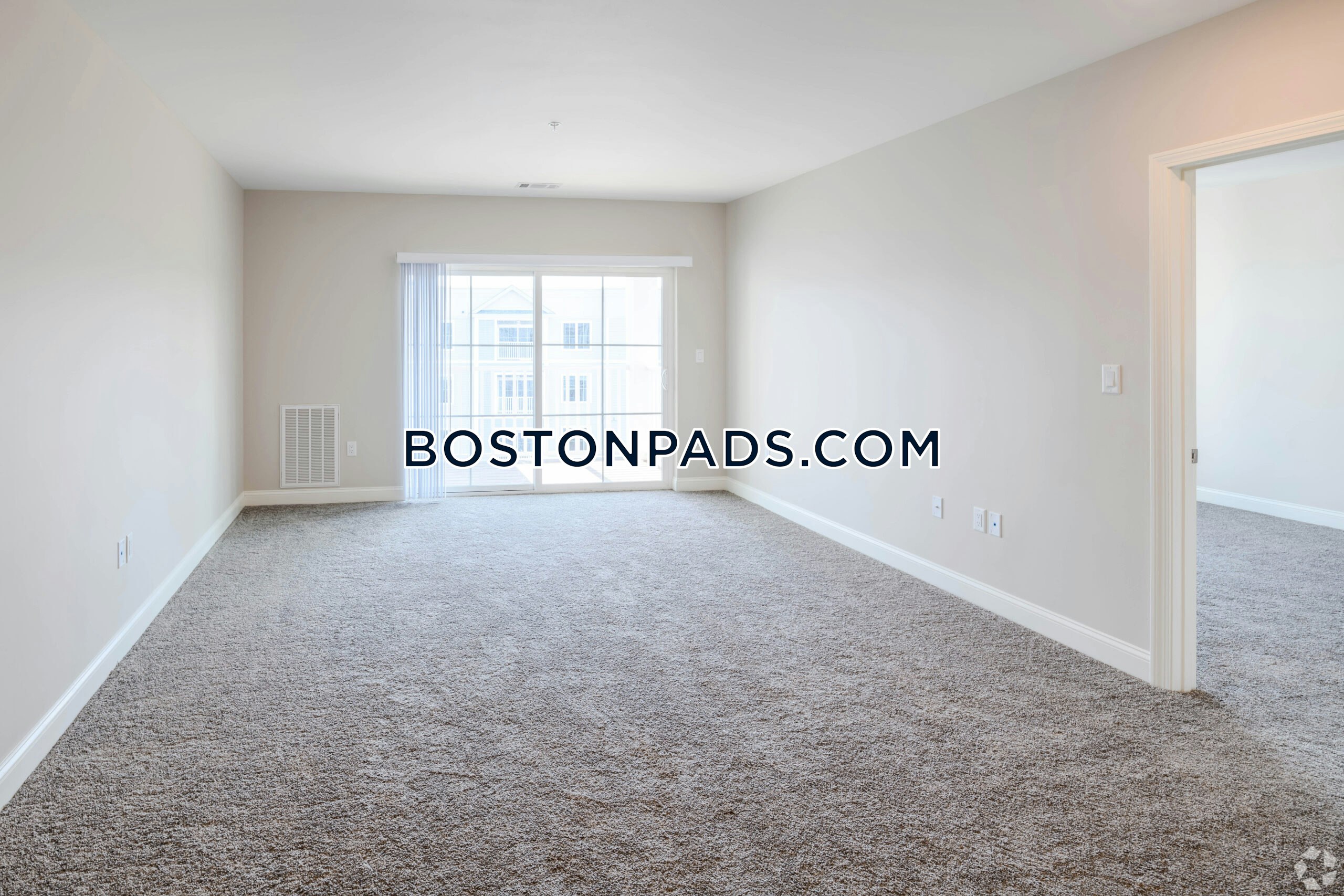 Liberty Station Photo 24