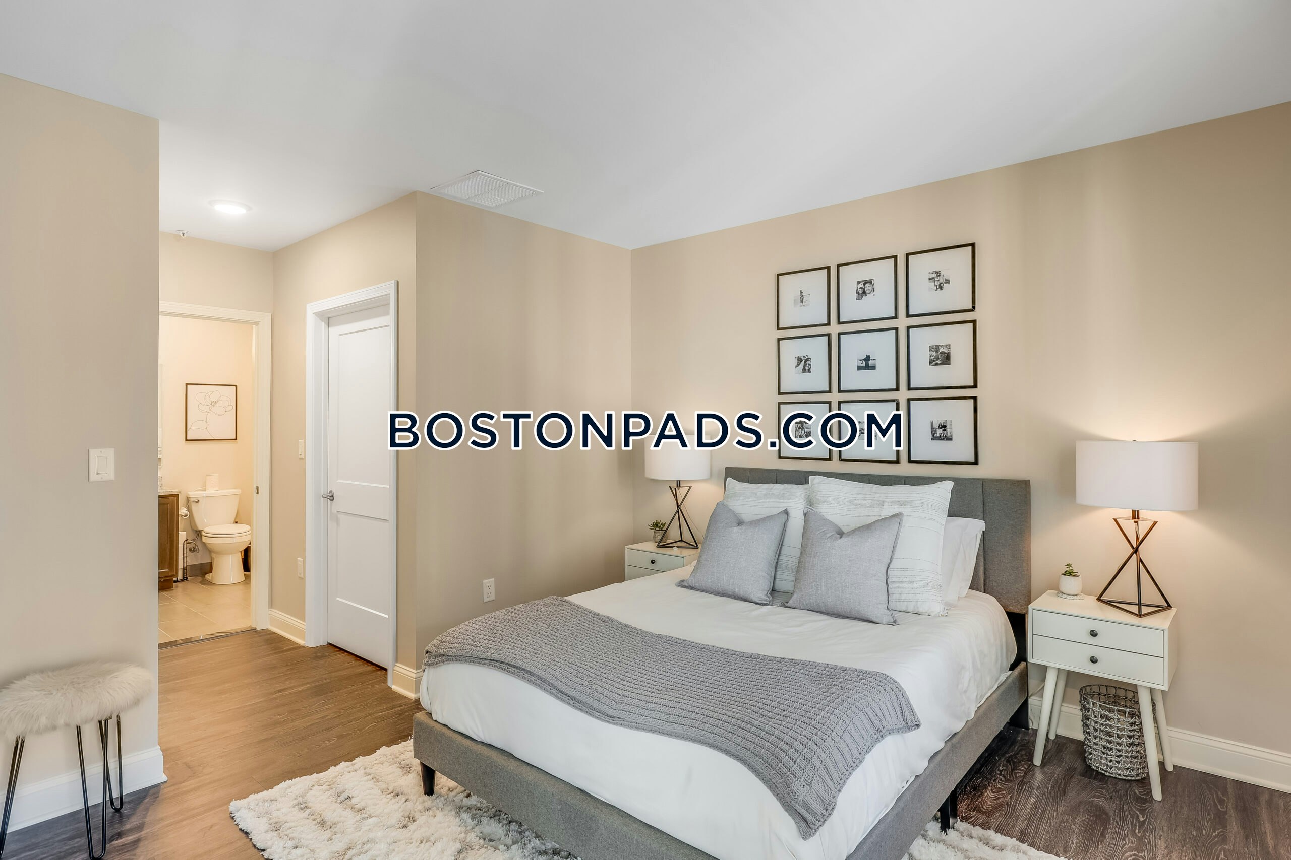 Liberty Station Photo 7