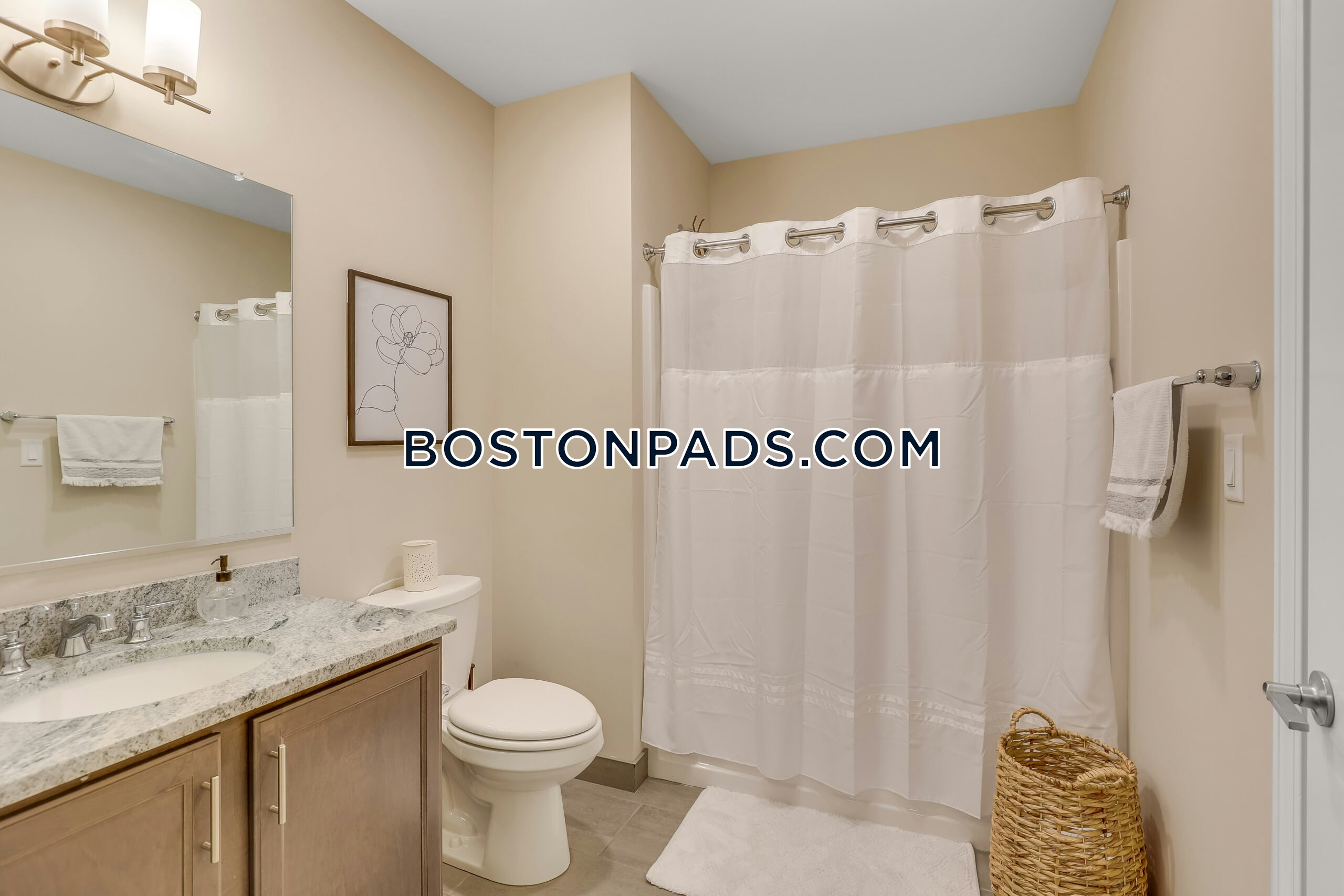 Liberty Station Photo 25