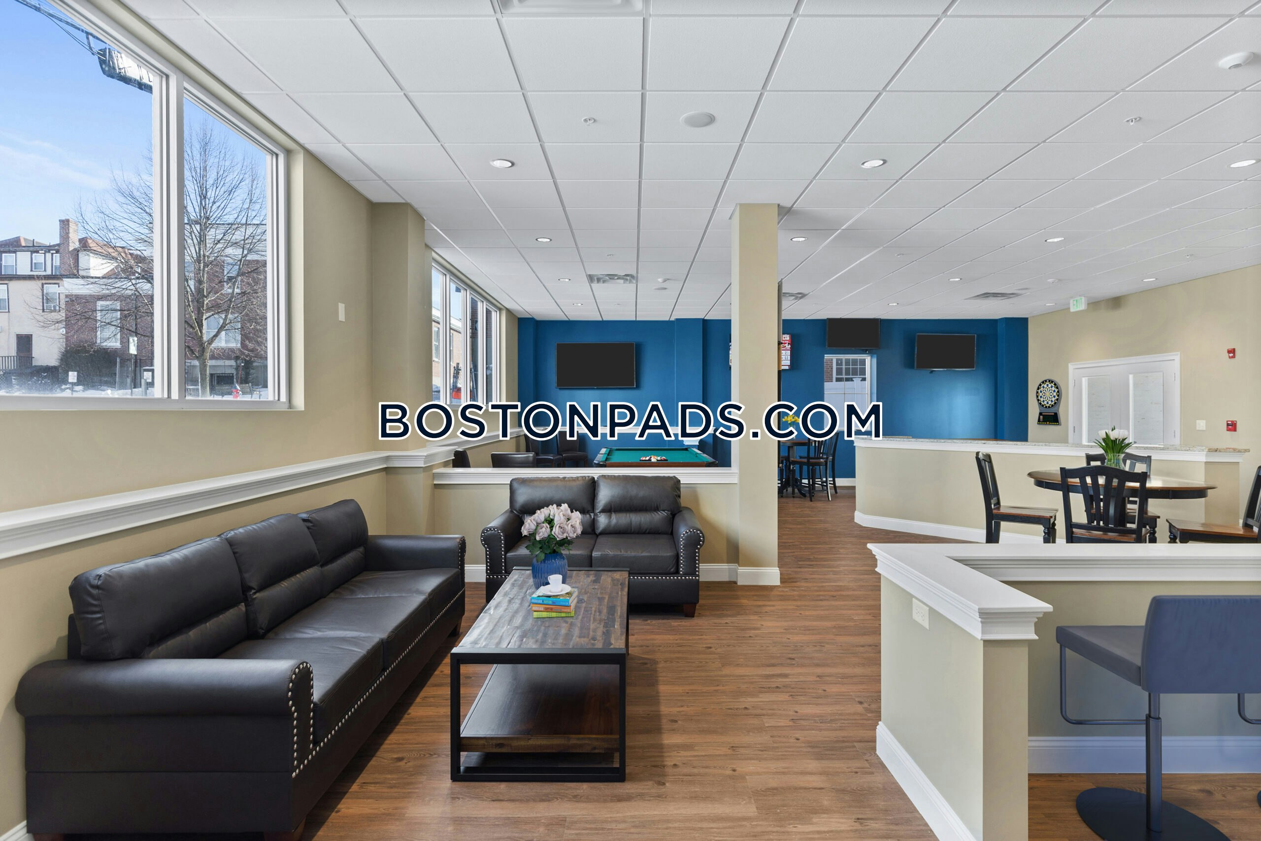 Liberty Station Photo 15