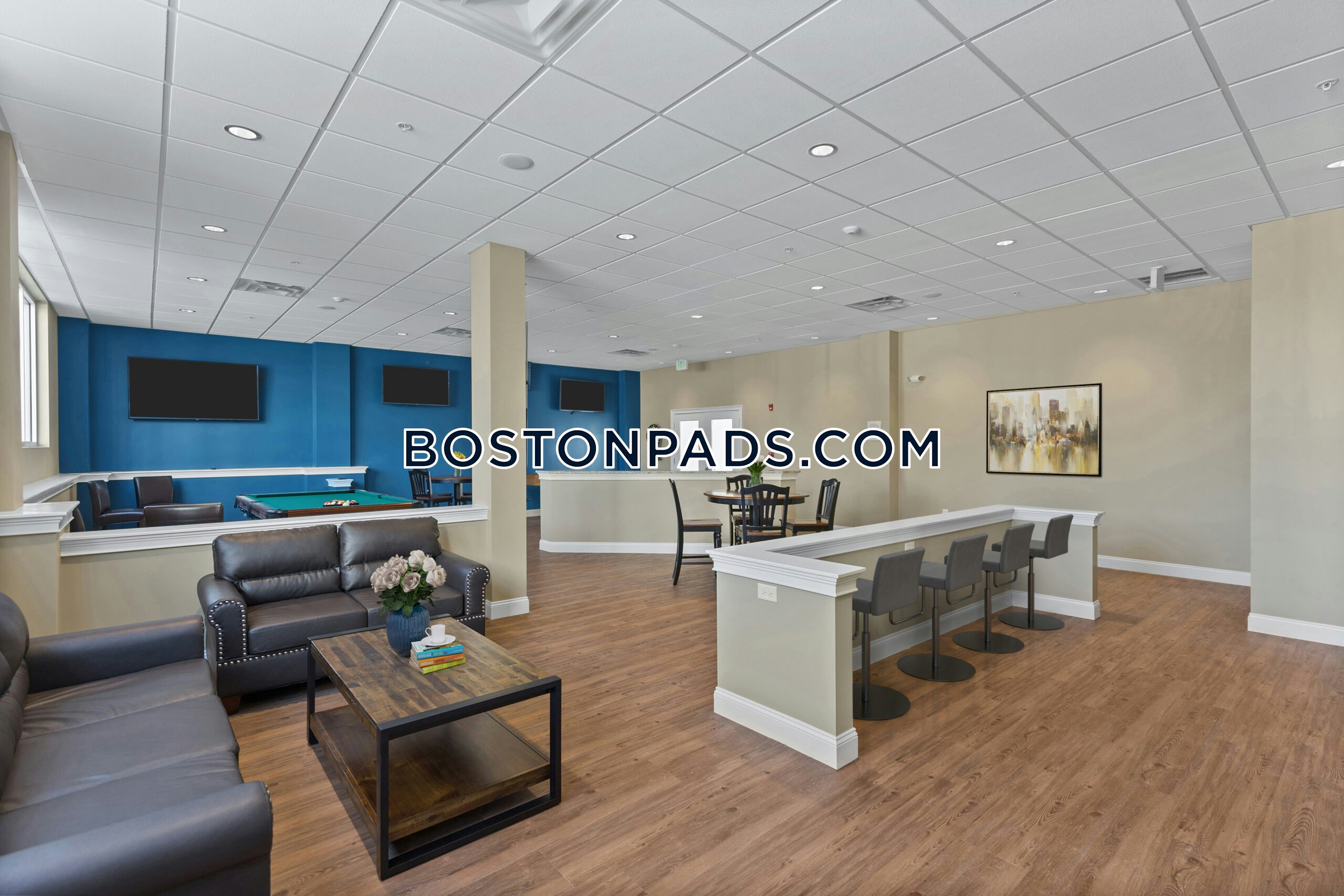 Liberty Station Photo 14