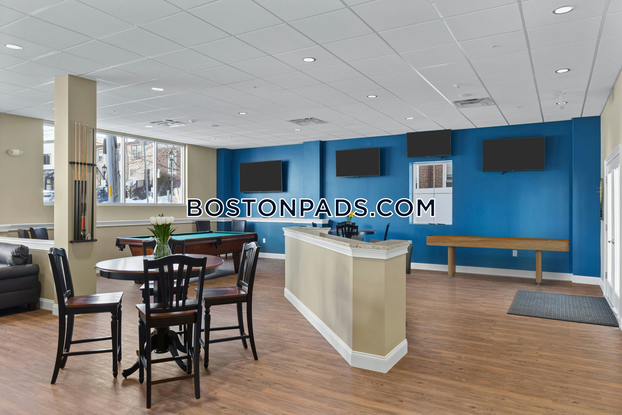 Liberty Station Photo 13