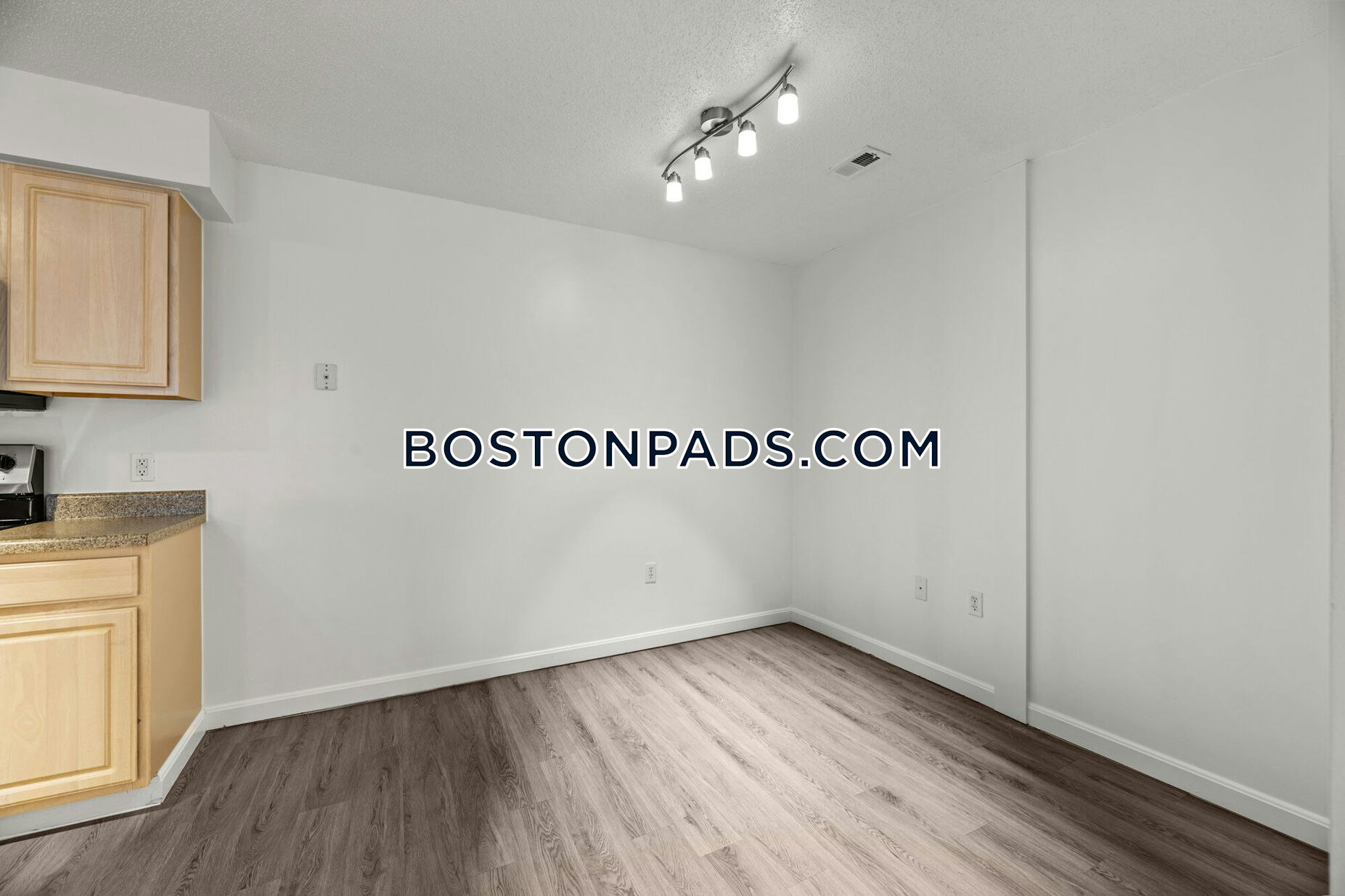 The Preserve at Walpole Photo 16