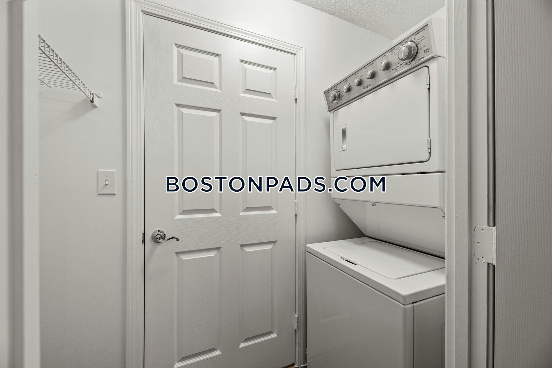 The Preserve at Walpole Photo 20