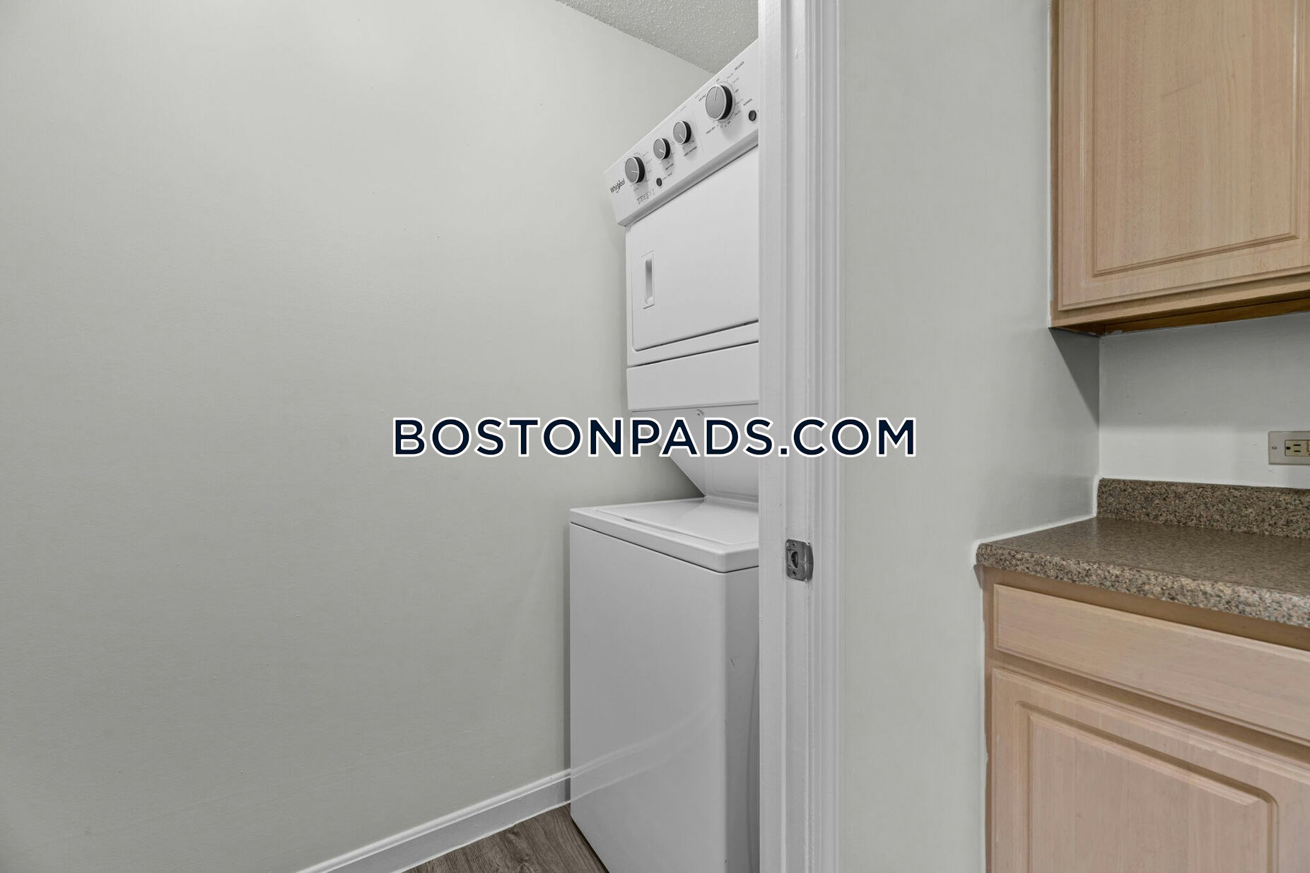 The Preserve at Walpole Photo 19