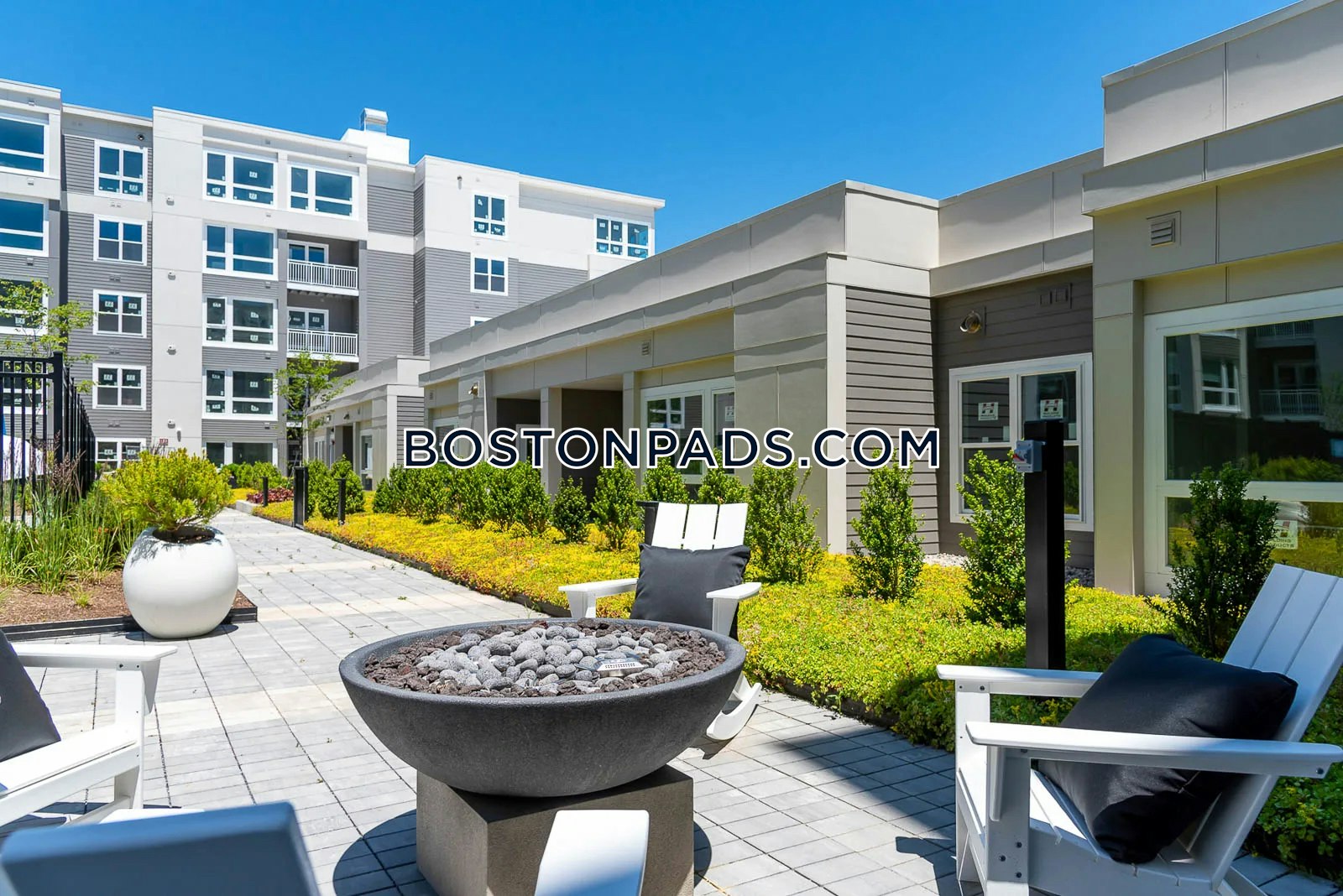 Union & West Photo 5