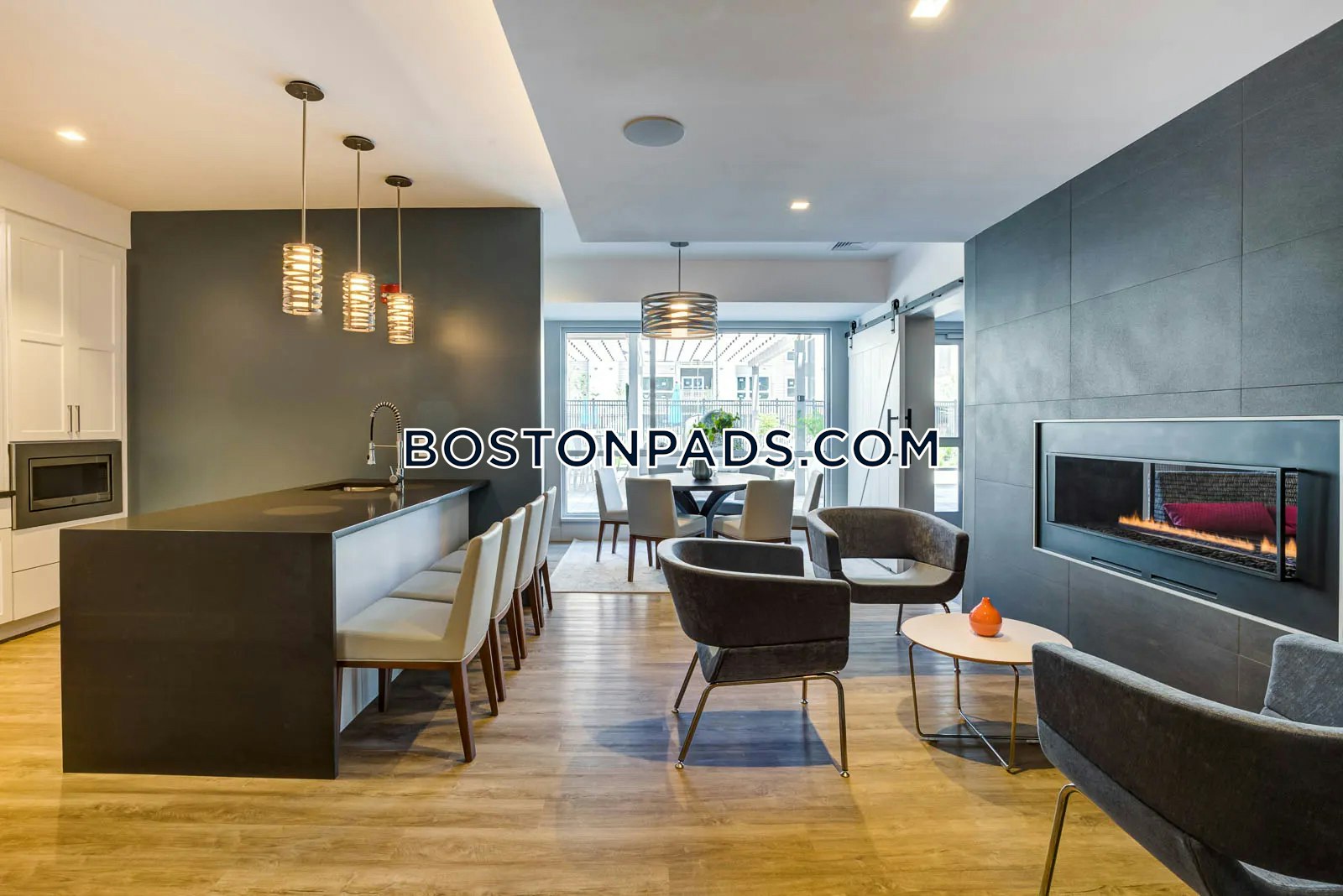 Union & West Photo 12