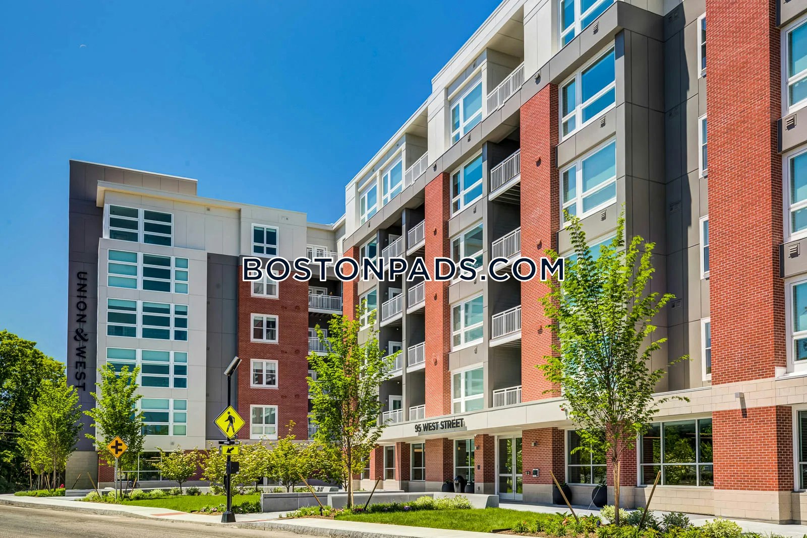 Union & West Photo 18