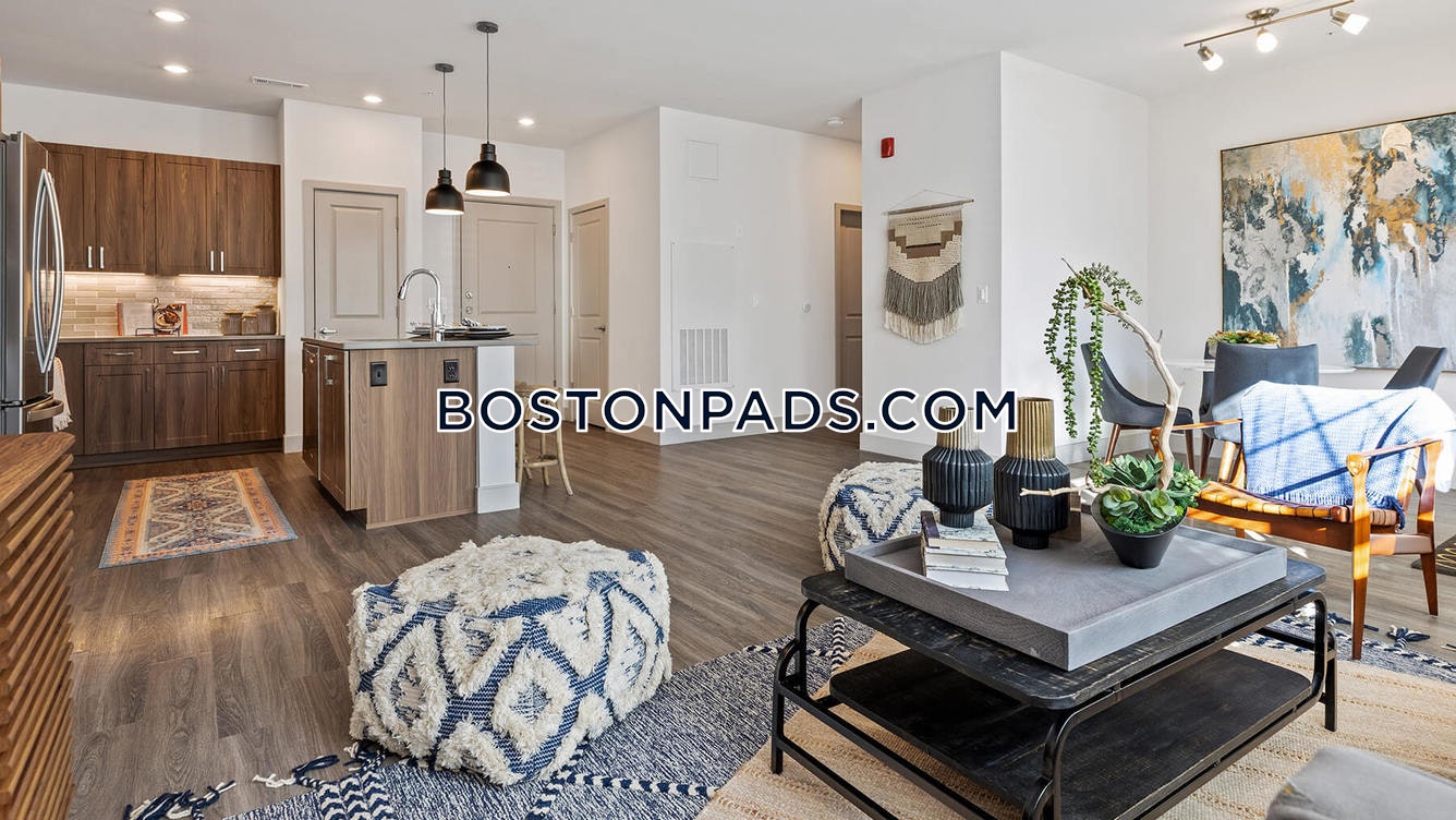 Station 117 Photo 35