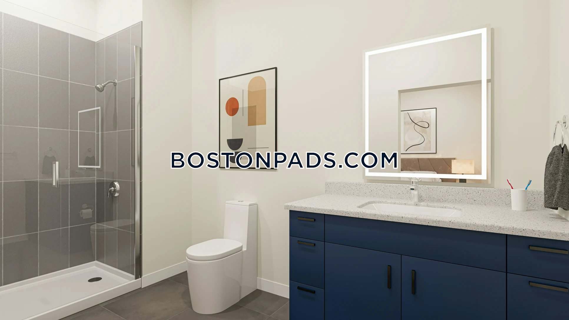 Coach House Photo 14