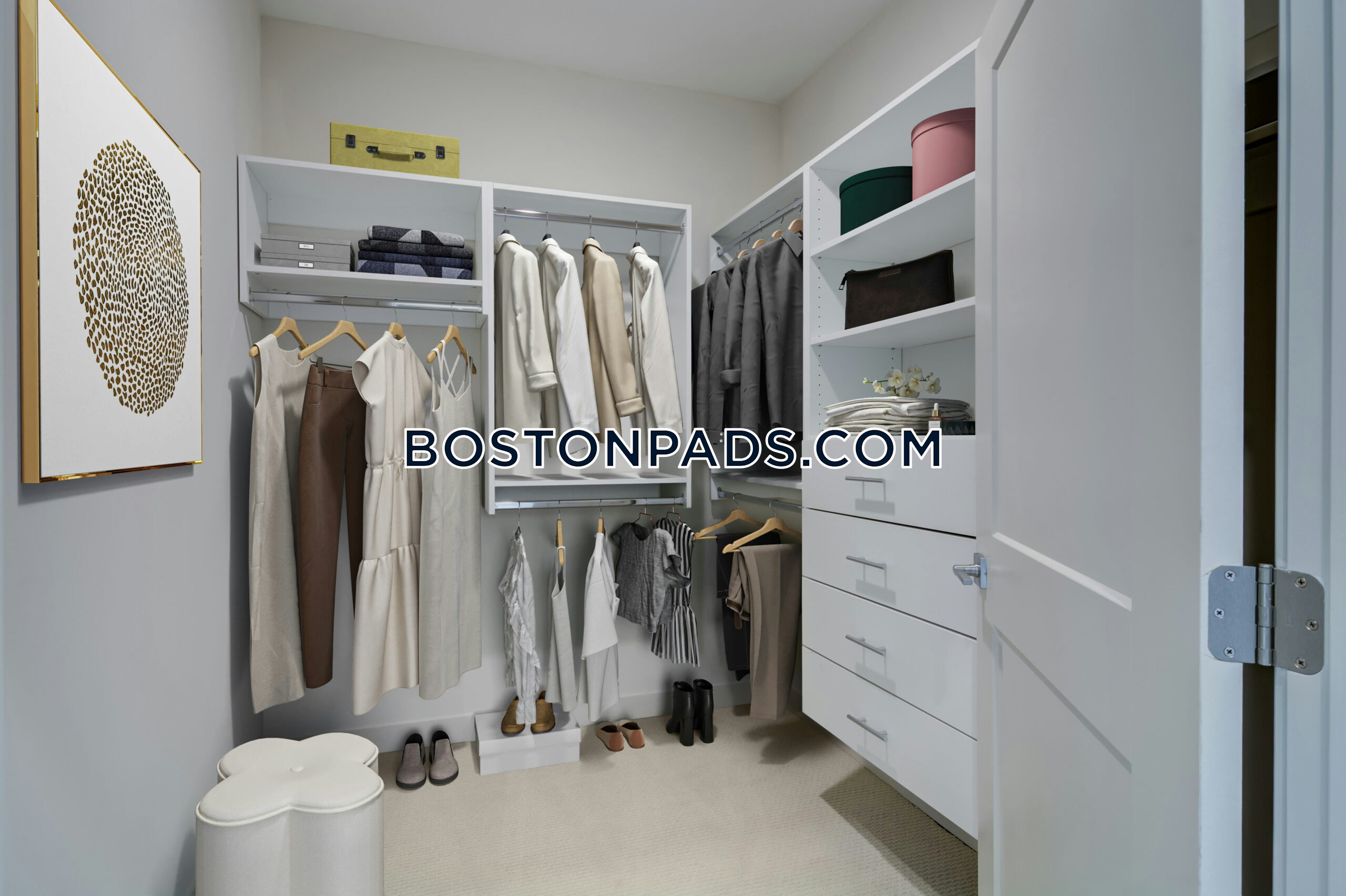 Alexan Chelmsford Photo 21